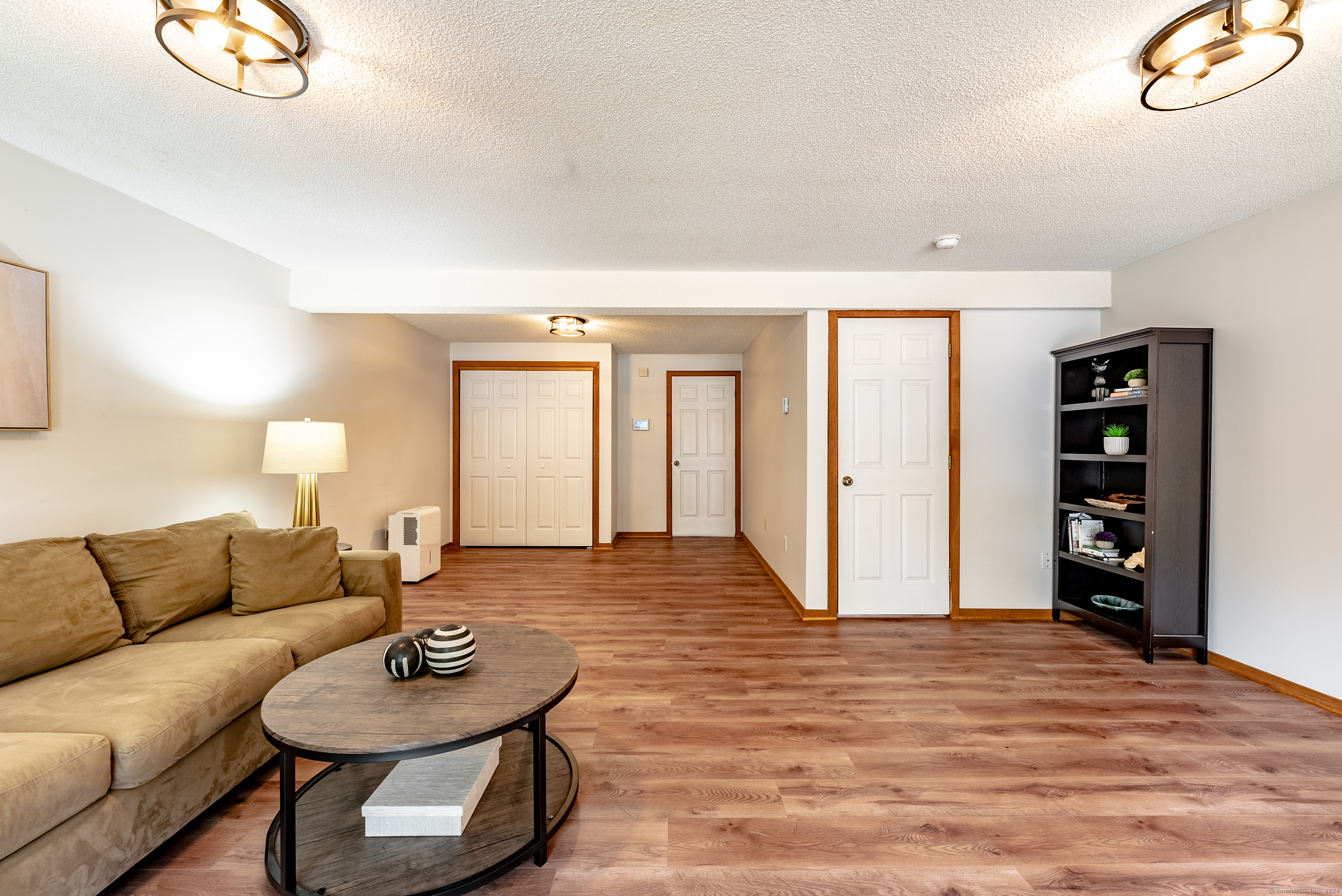 44 Tolland Avenue APT 67