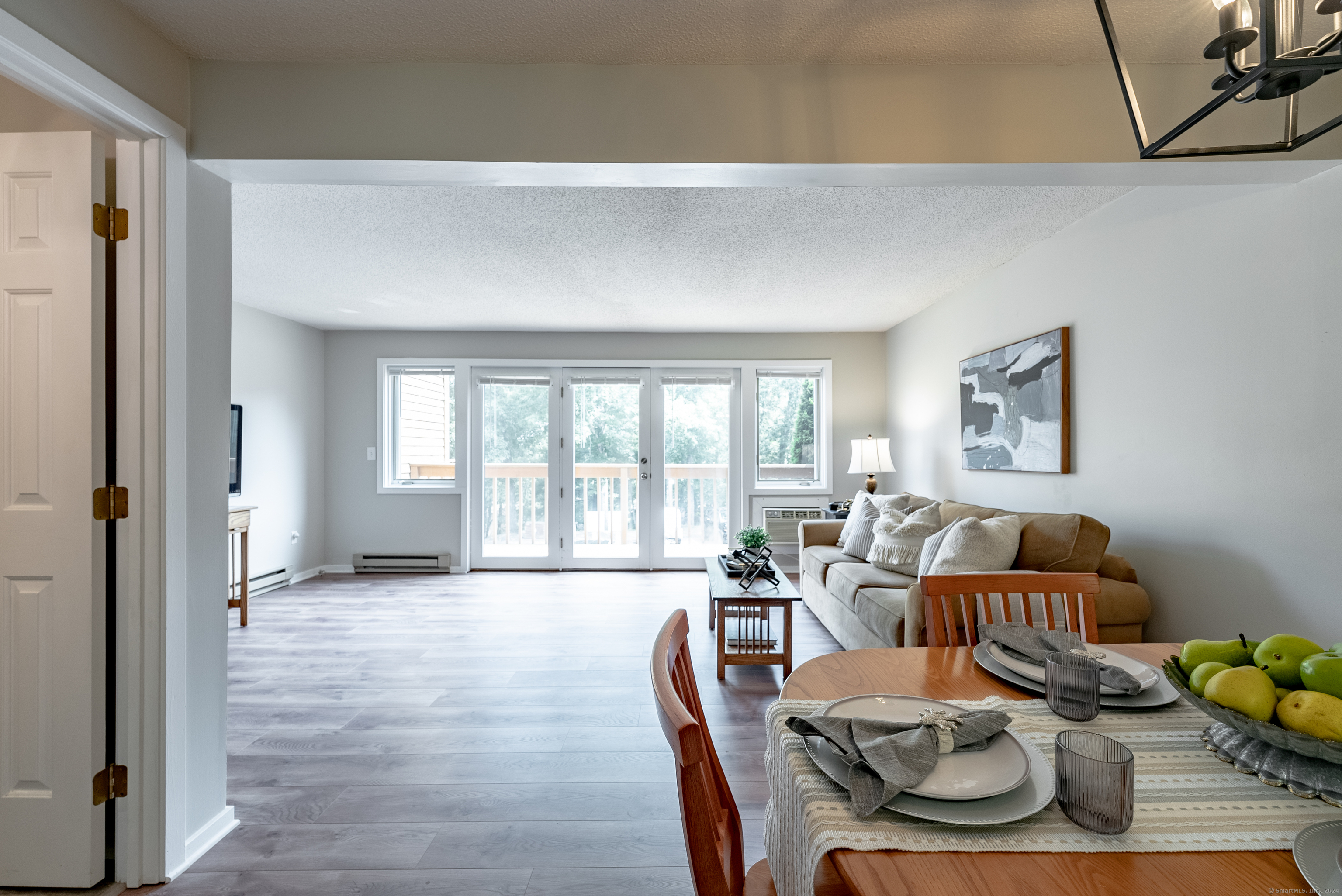 44 Tolland Avenue APT 67