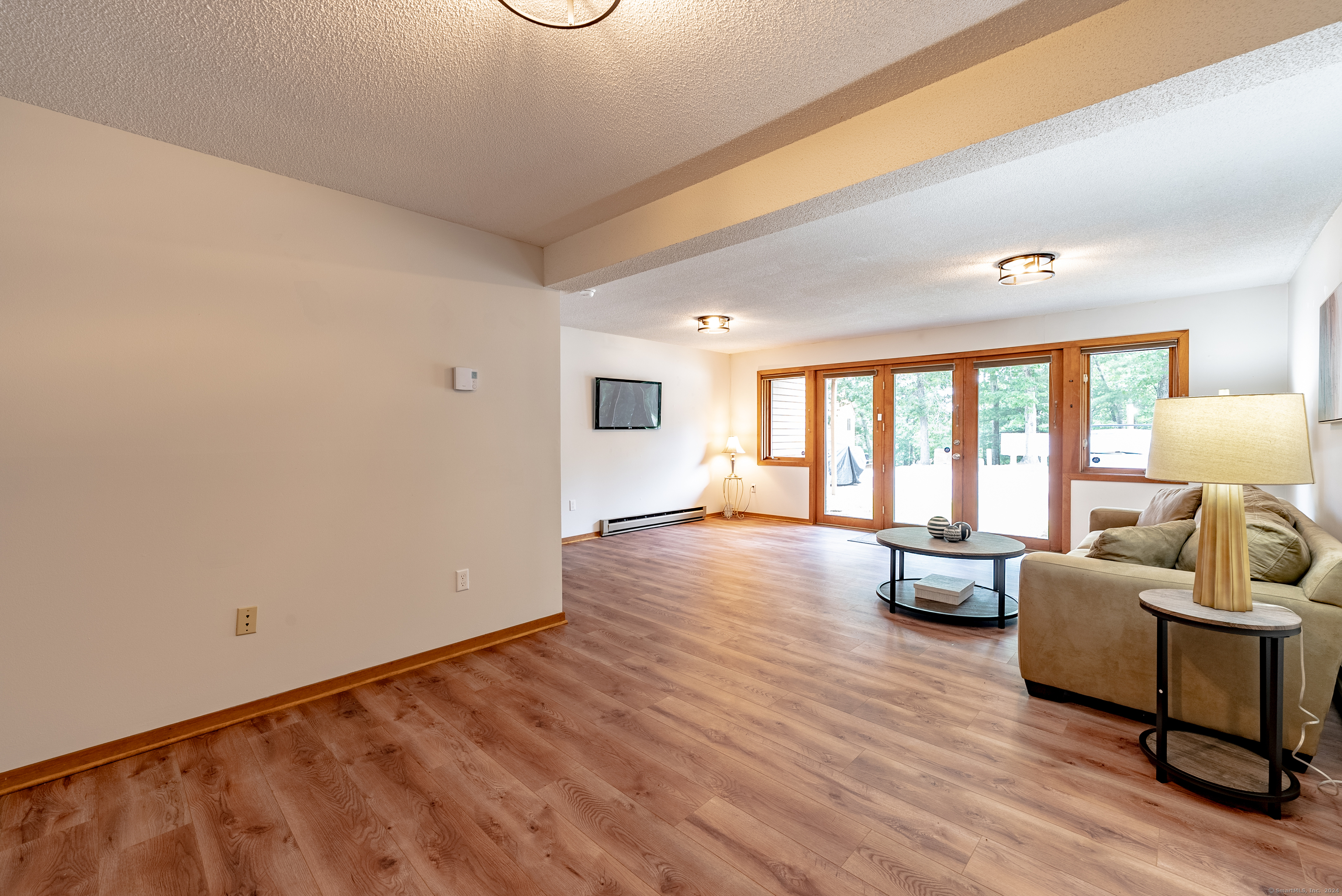 44 Tolland Avenue APT 67