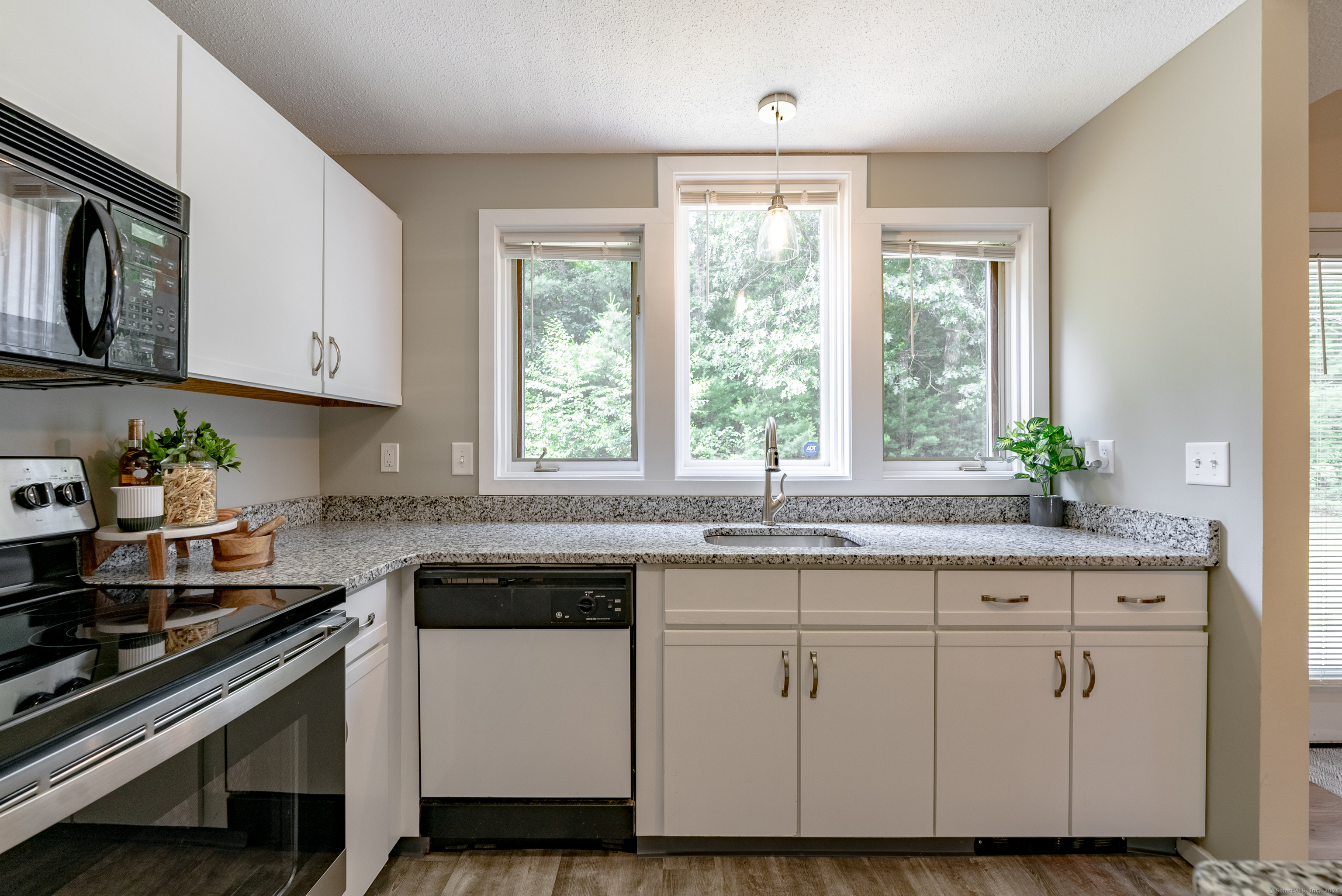 44 Tolland Avenue APT 67