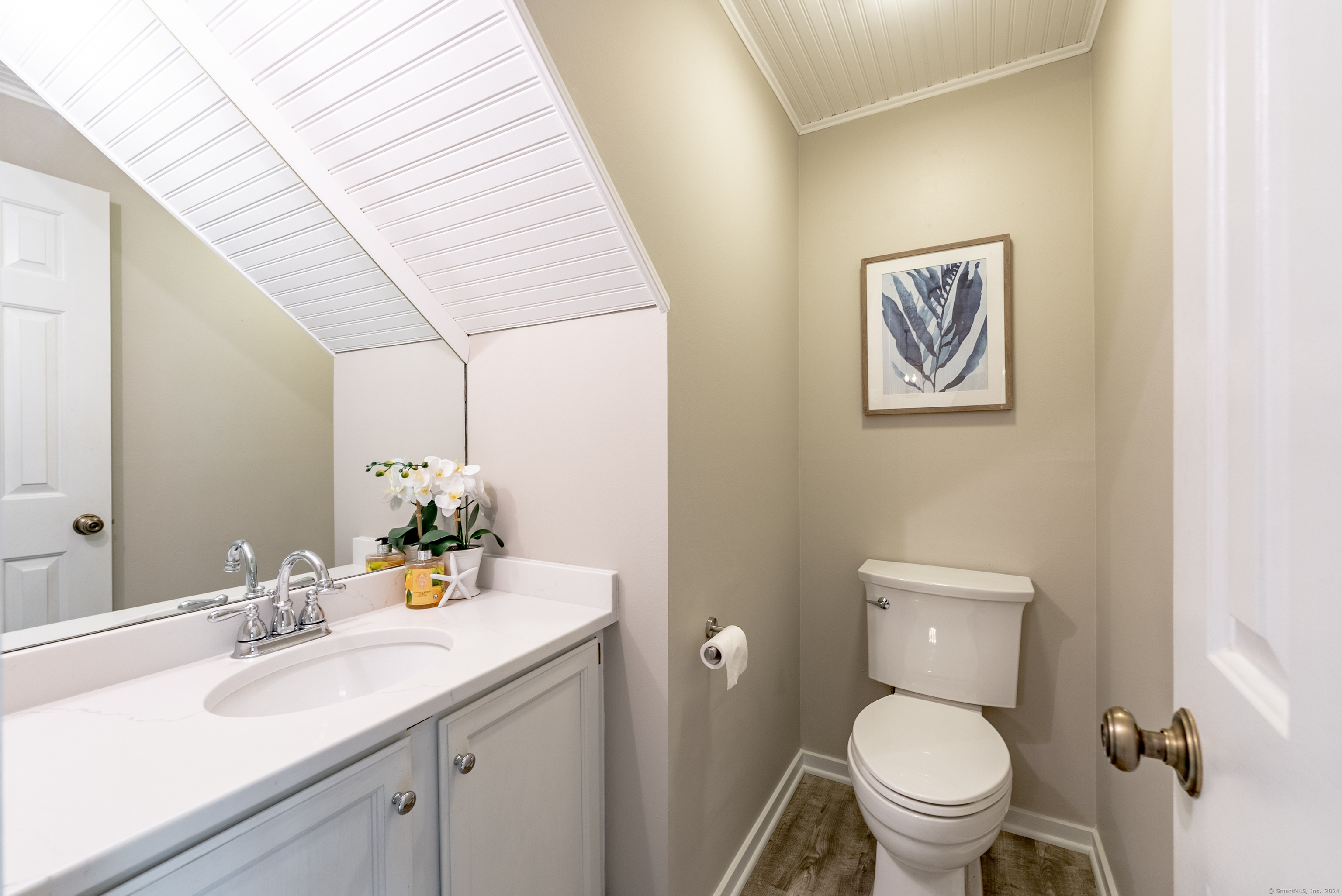 44 Tolland Avenue APT 67