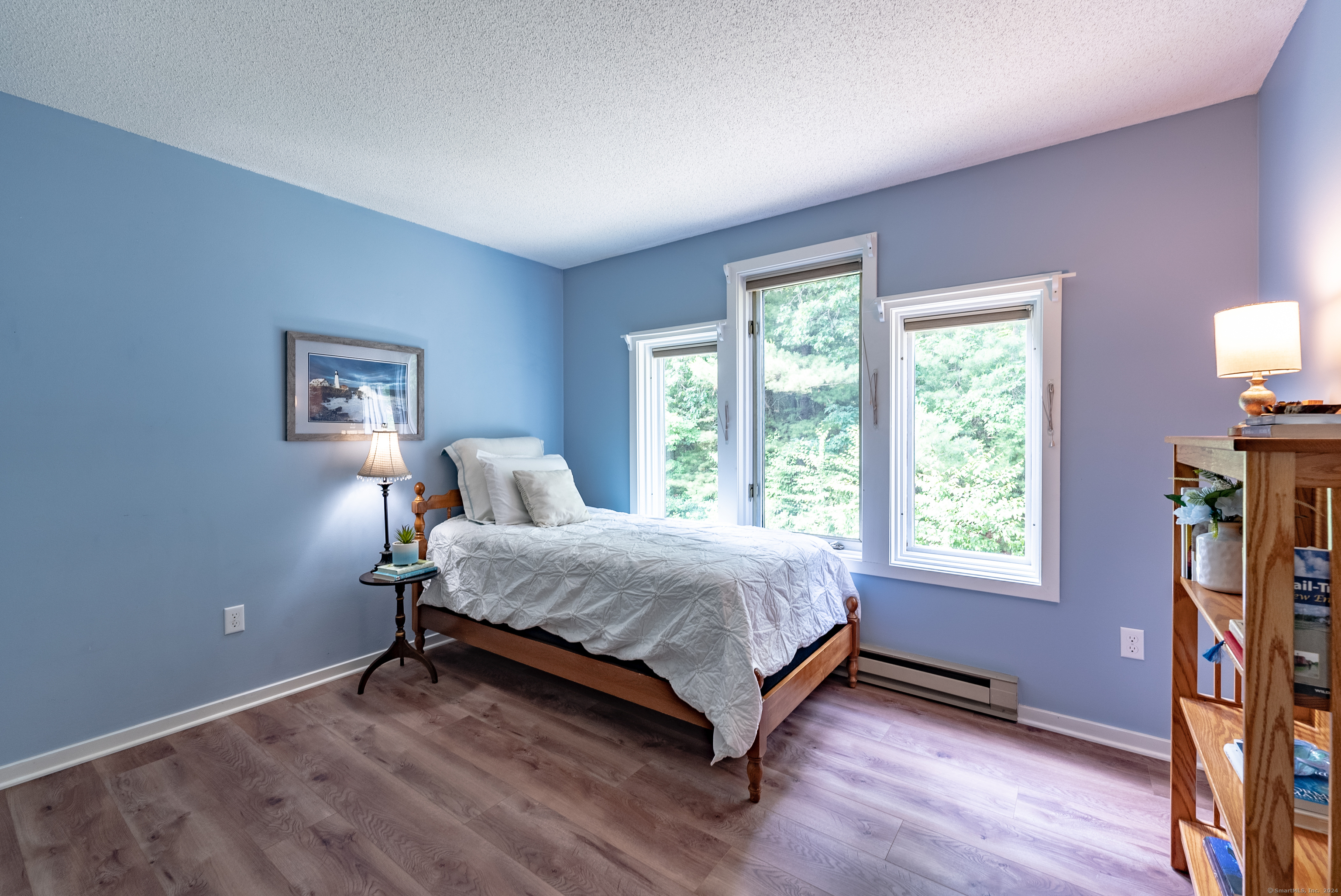 44 Tolland Avenue APT 67