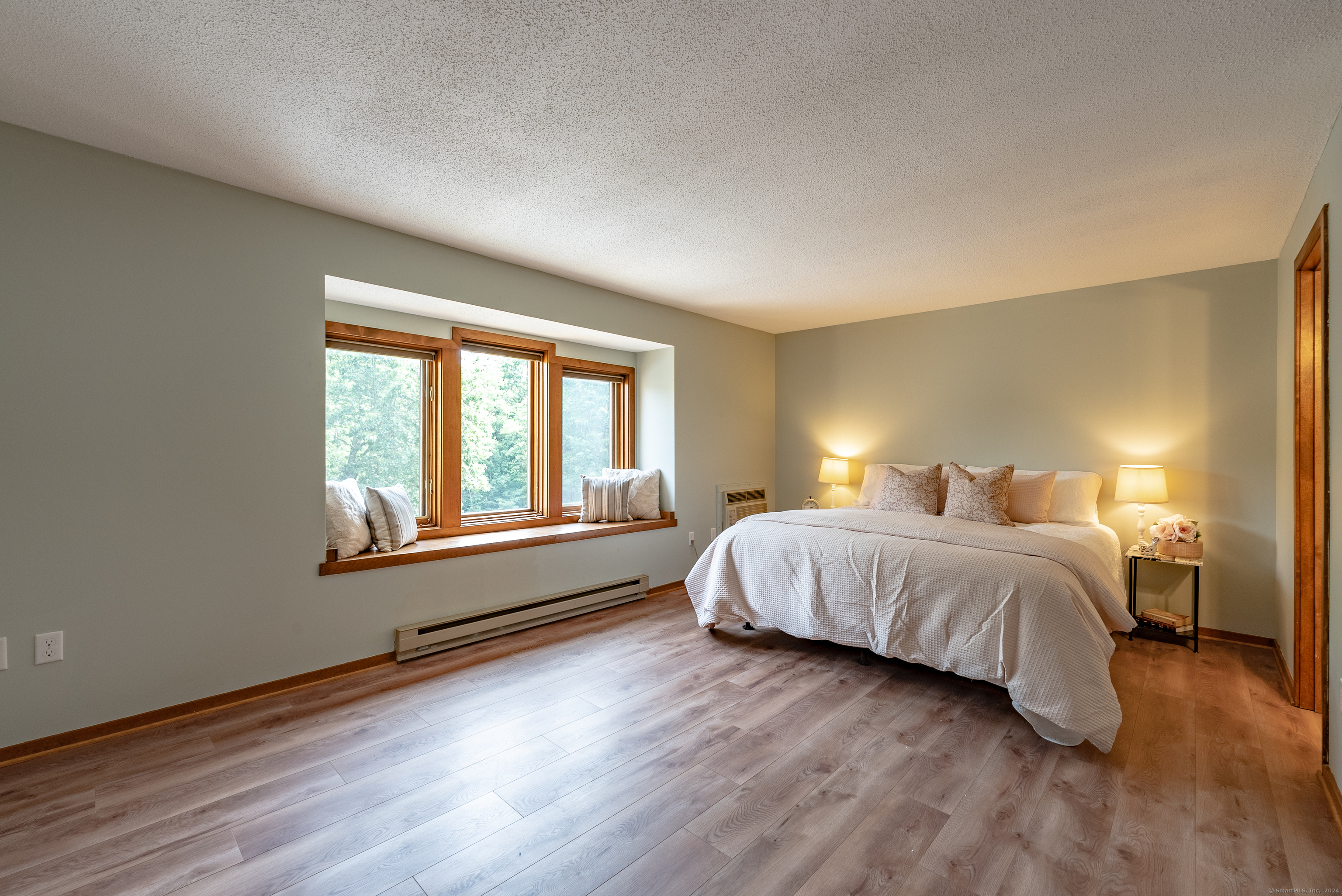 44 Tolland Avenue APT 67