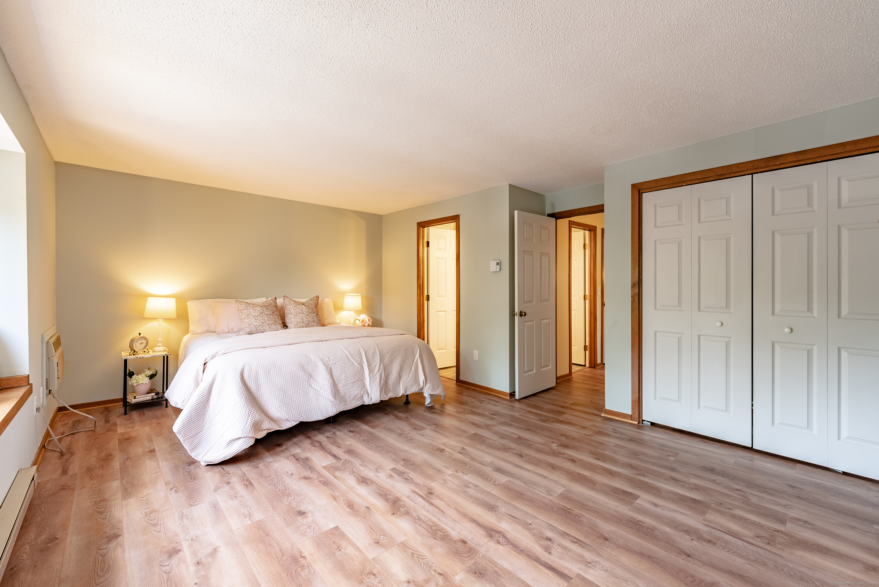 44 Tolland Avenue APT 67