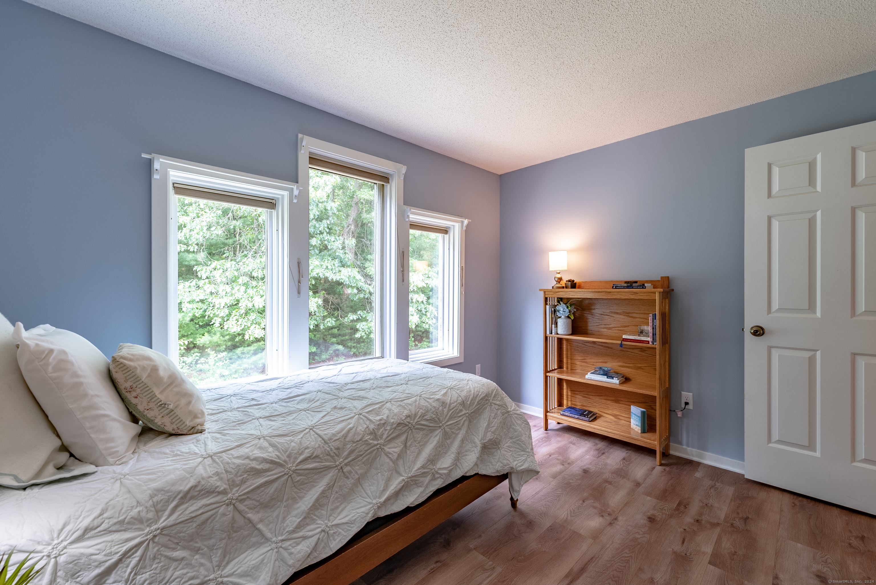 44 Tolland Avenue APT 67
