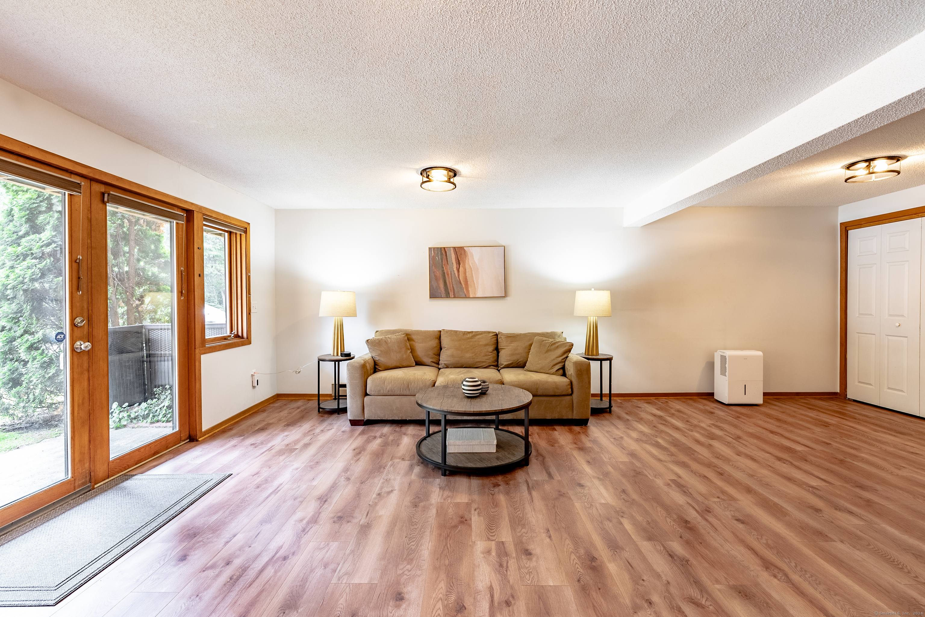 44 Tolland Avenue APT 67