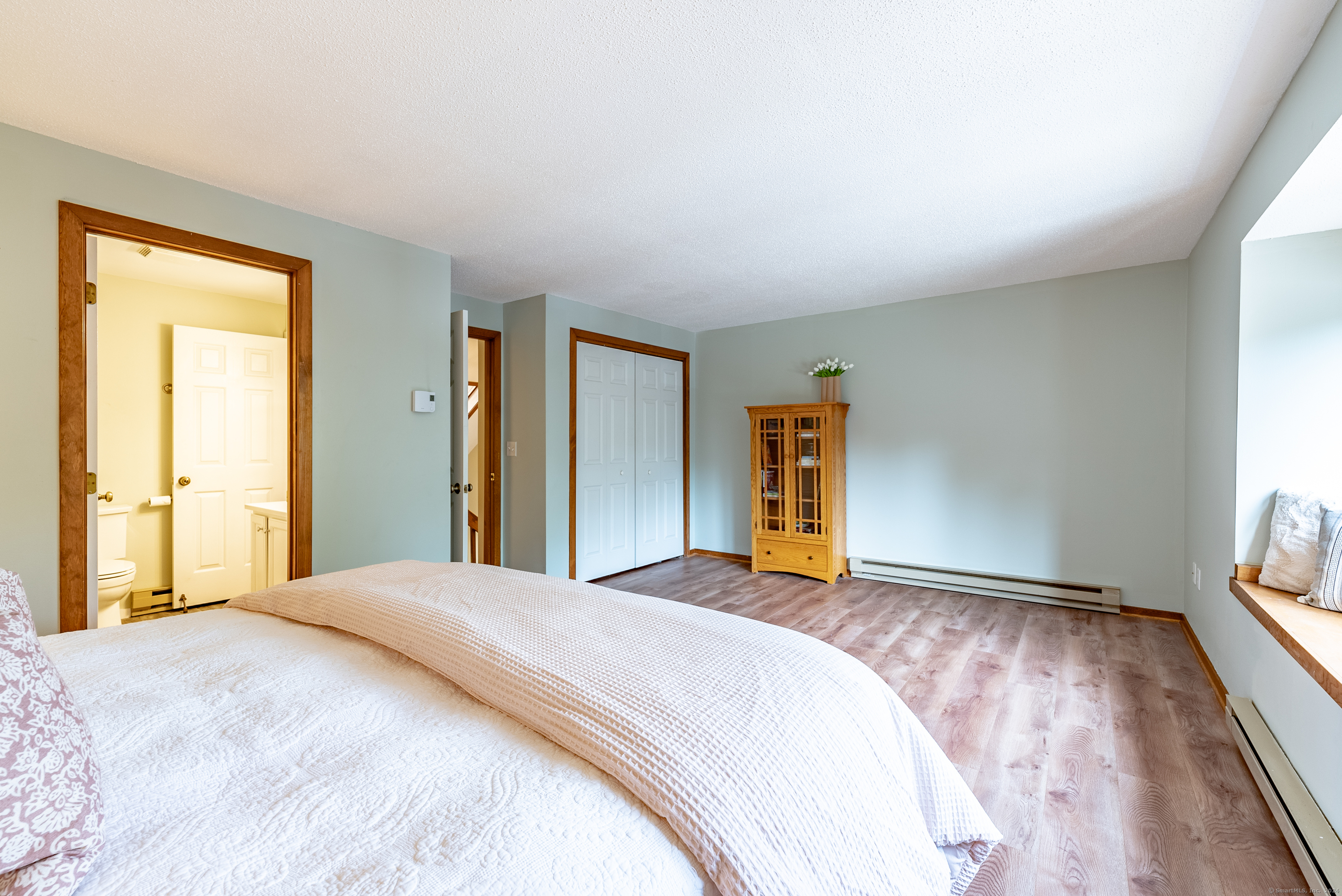 44 Tolland Avenue APT 67