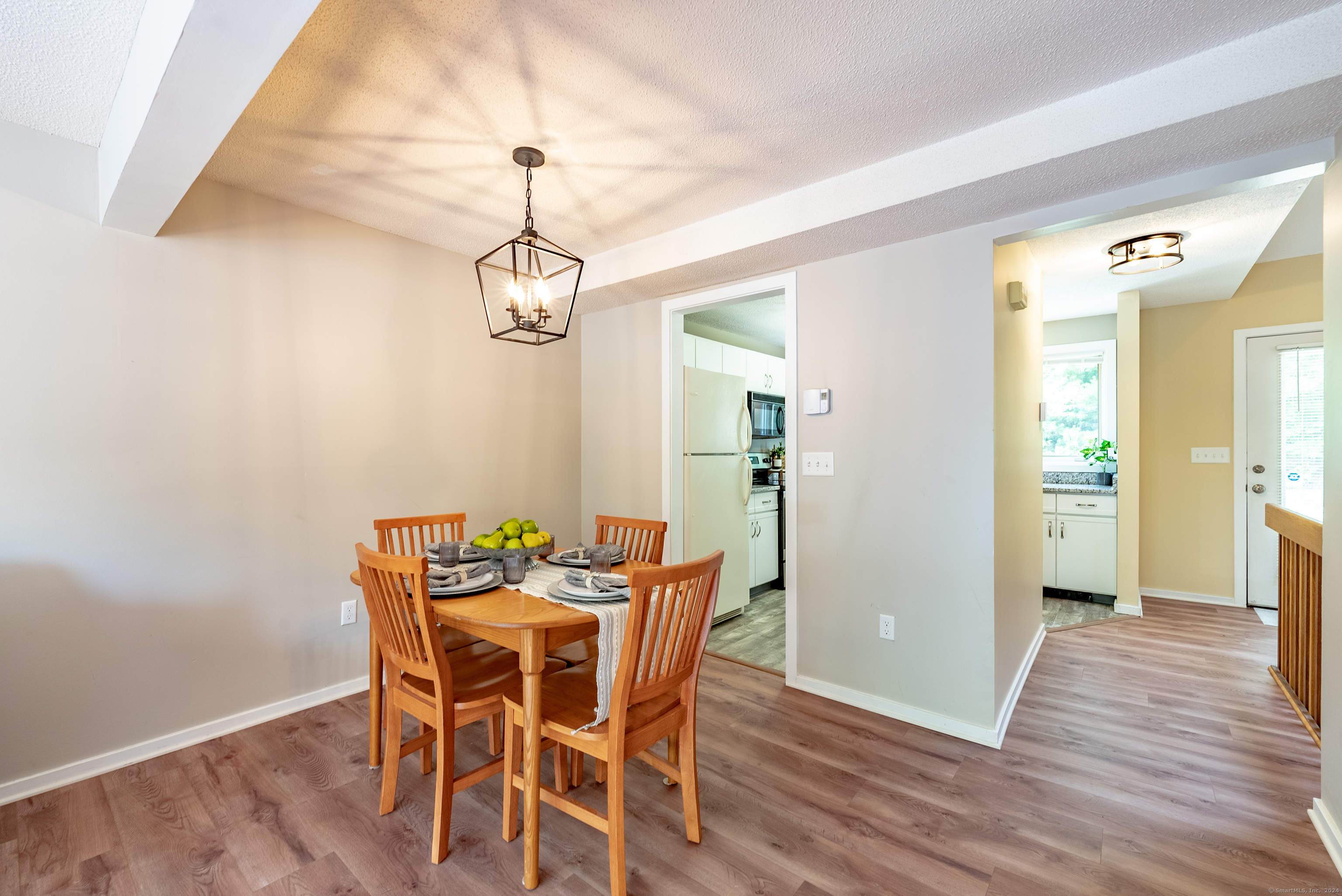 44 Tolland Avenue APT 67