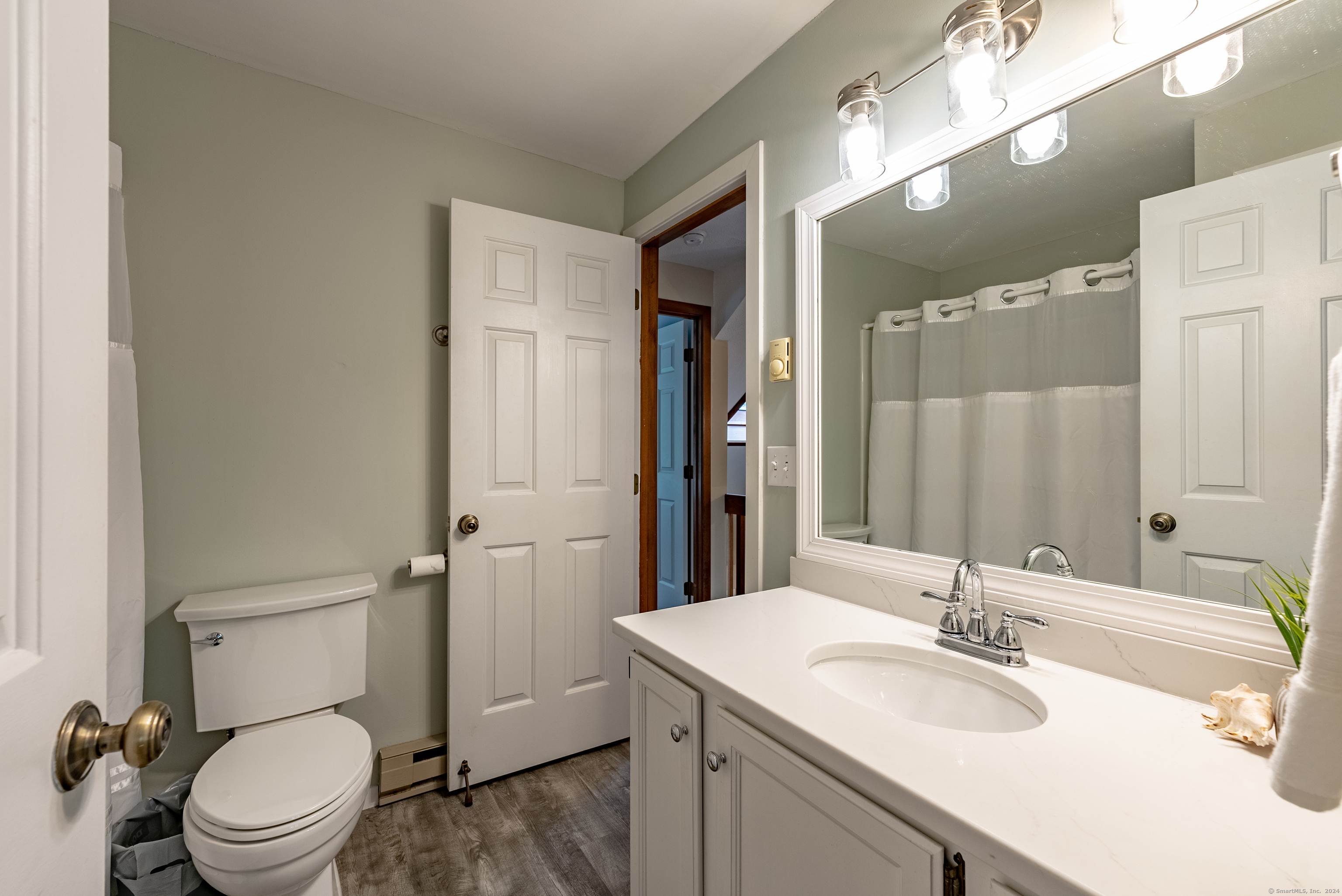 44 Tolland Avenue APT 67
