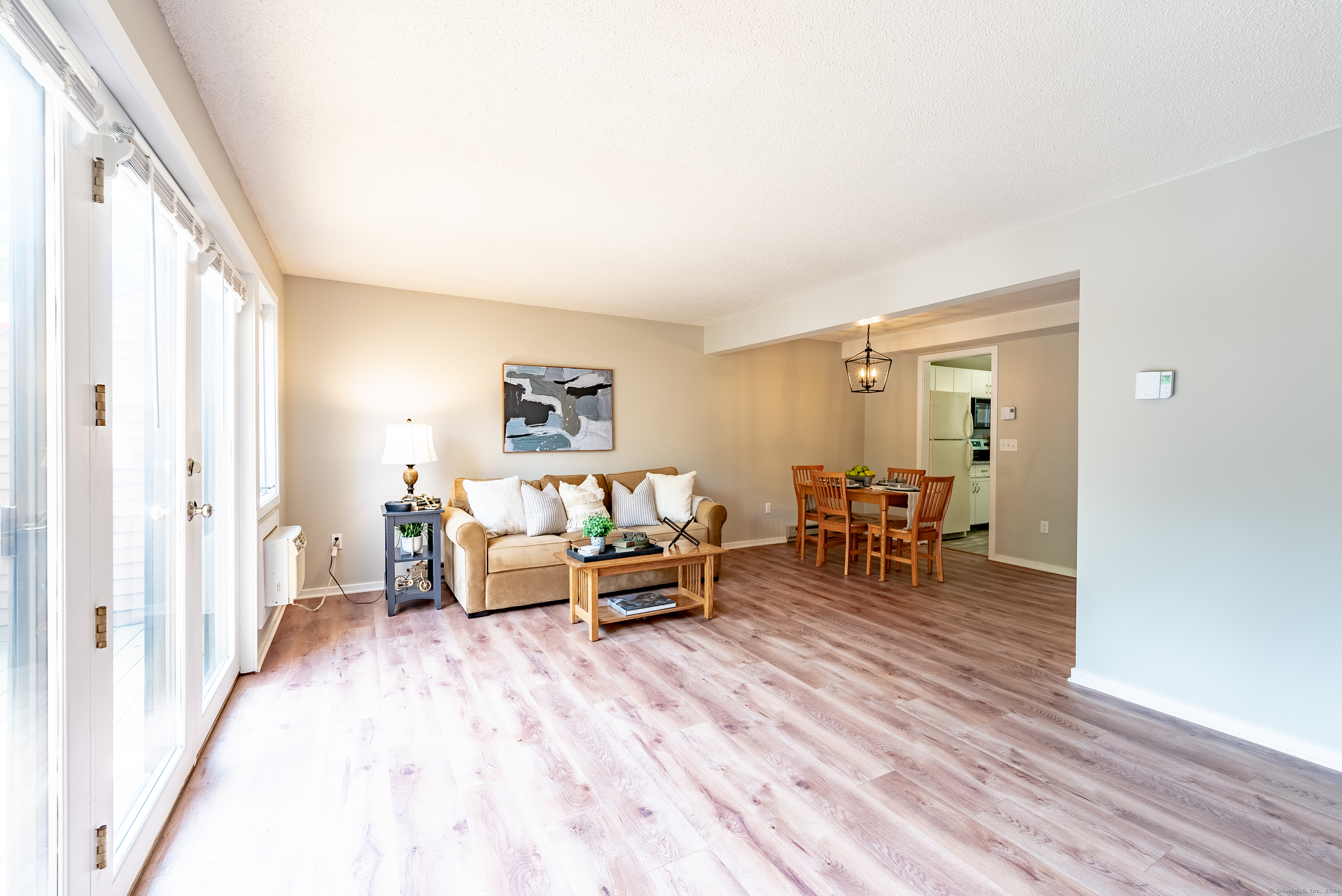 44 Tolland Avenue APT 67