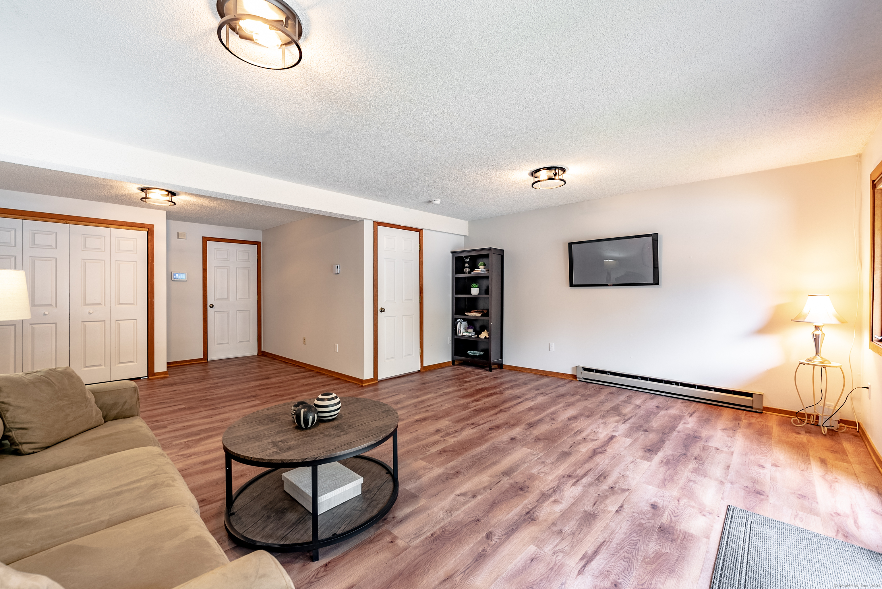 44 Tolland Avenue APT 67