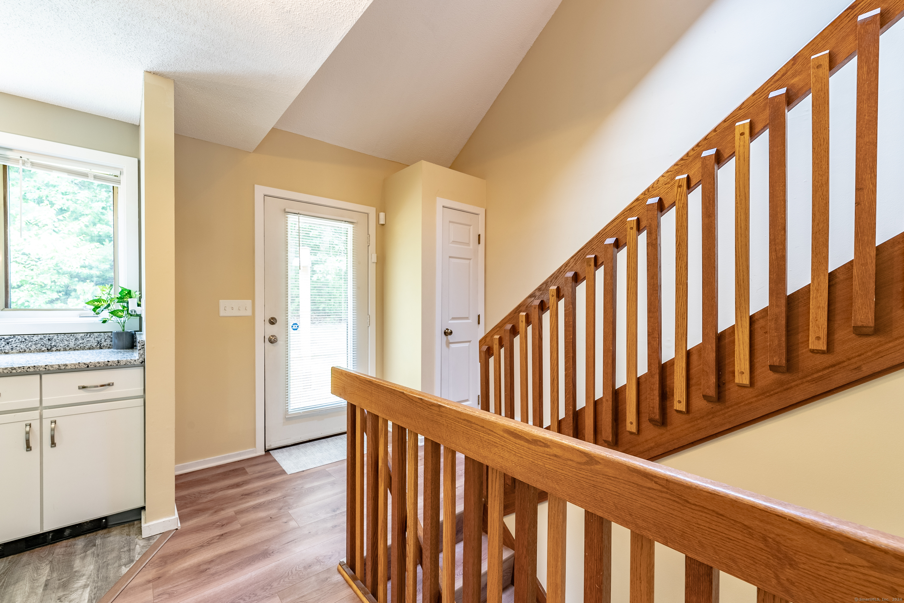 44 Tolland Avenue APT 67