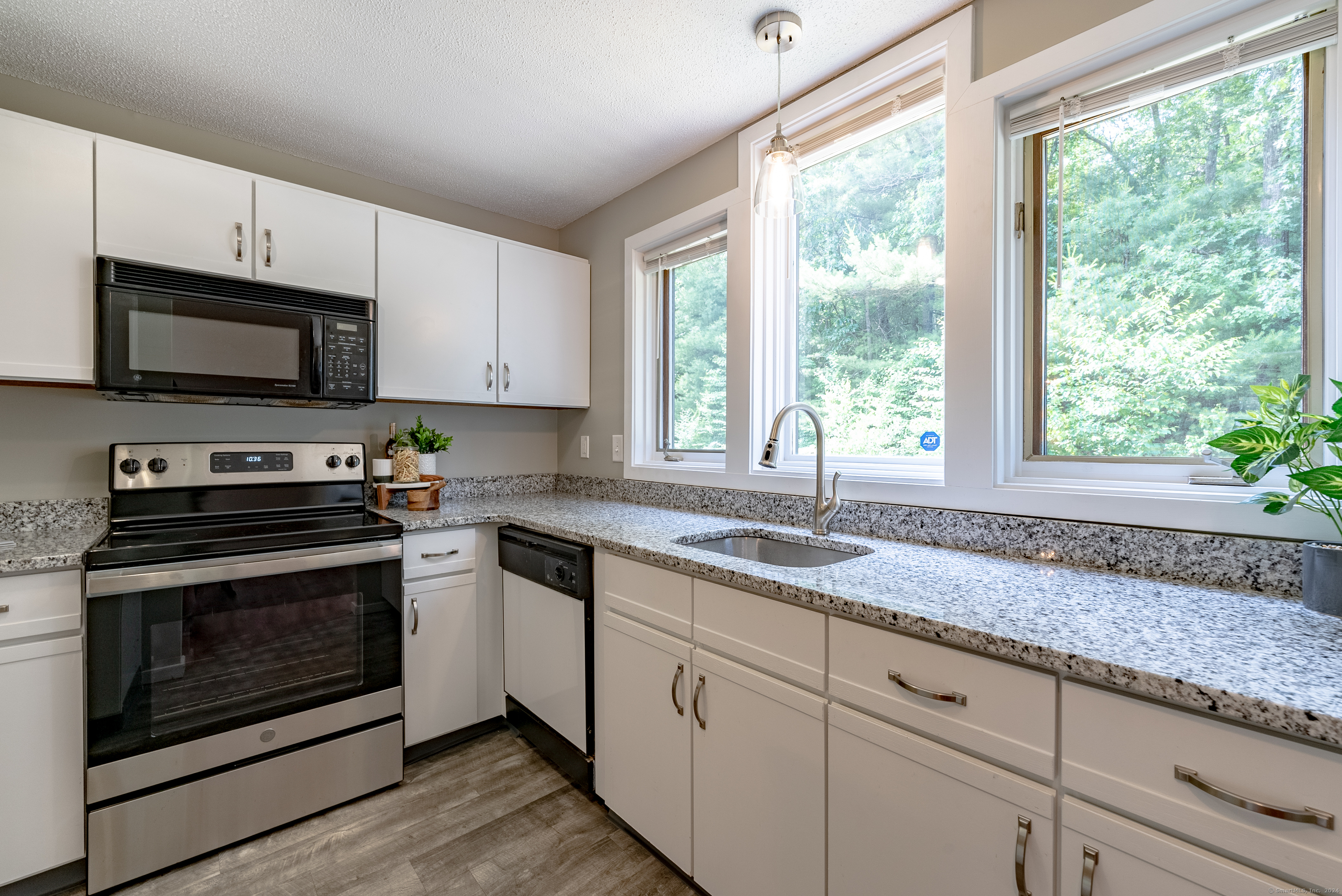 44 Tolland Avenue APT 67
