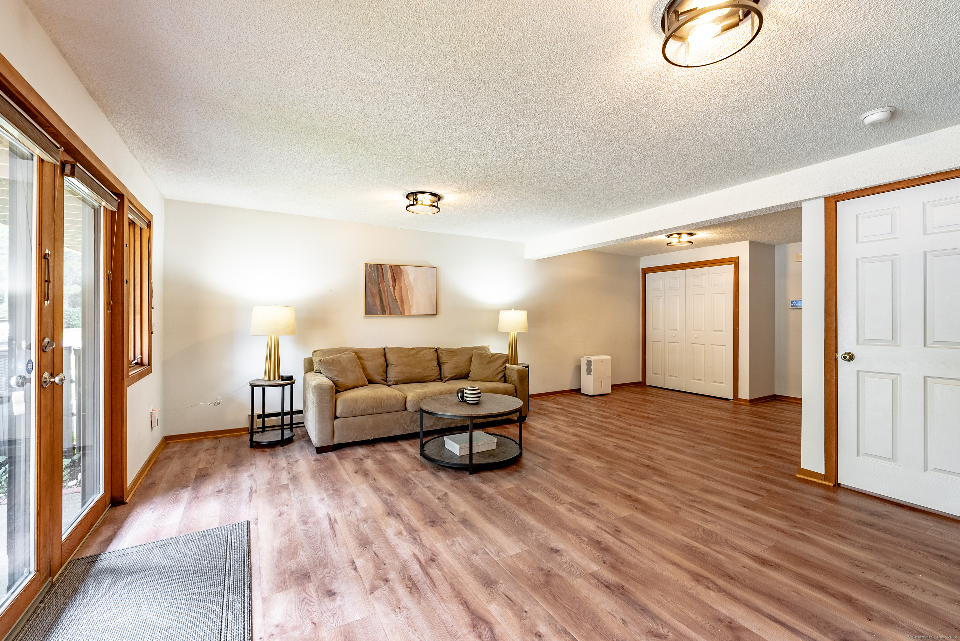 44 Tolland Avenue APT 67