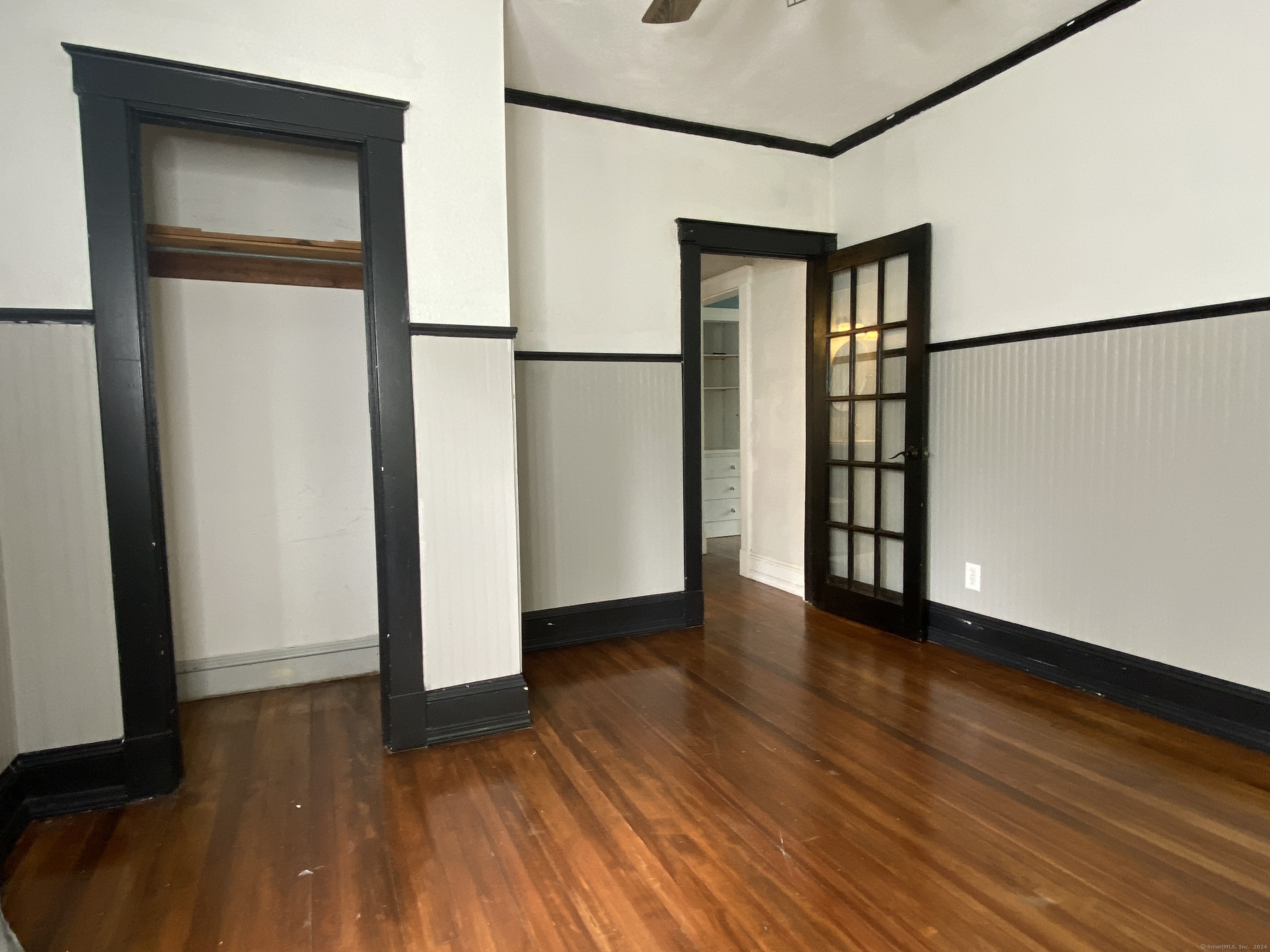 43 Mather Street