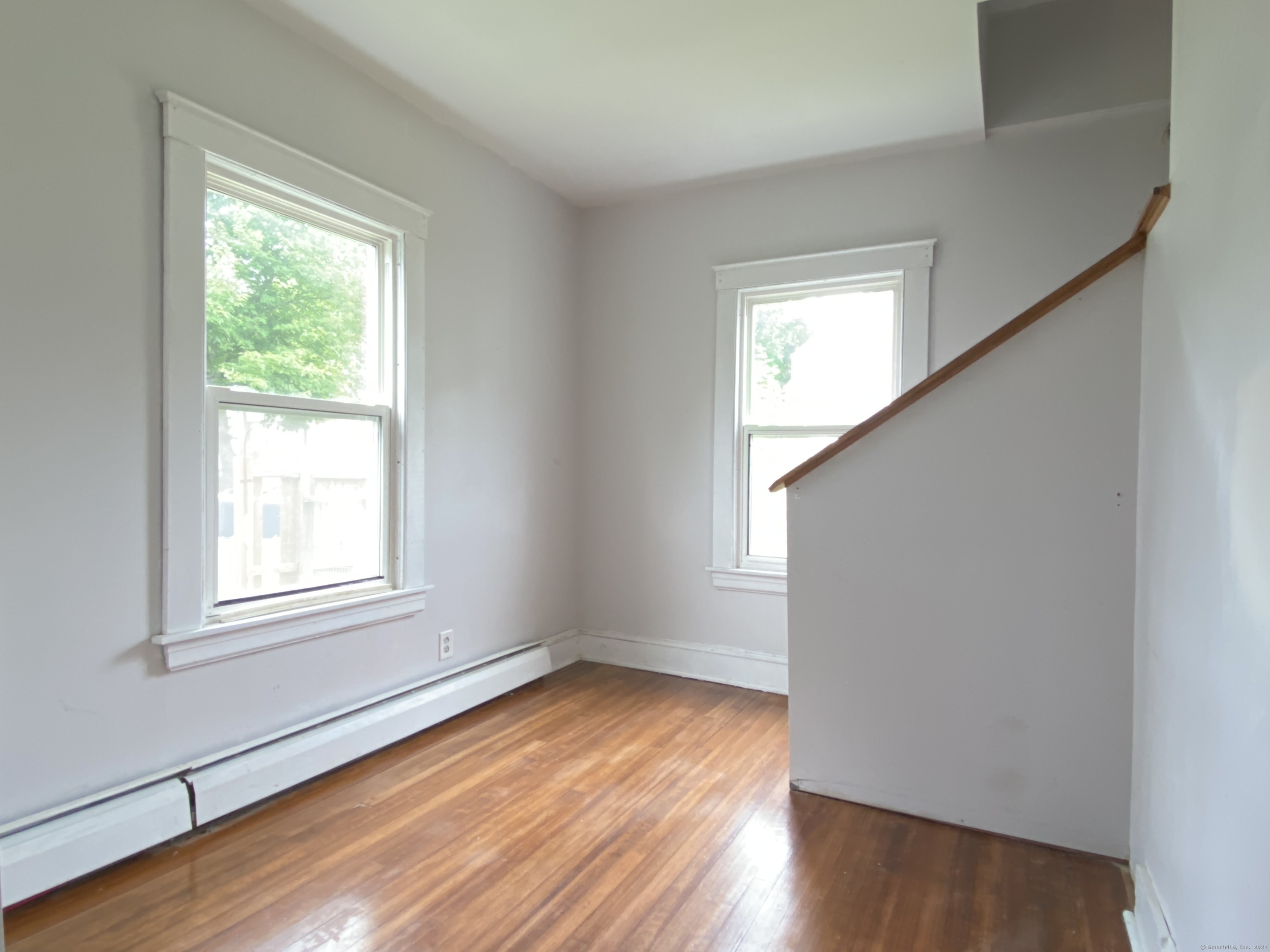 43 Mather Street