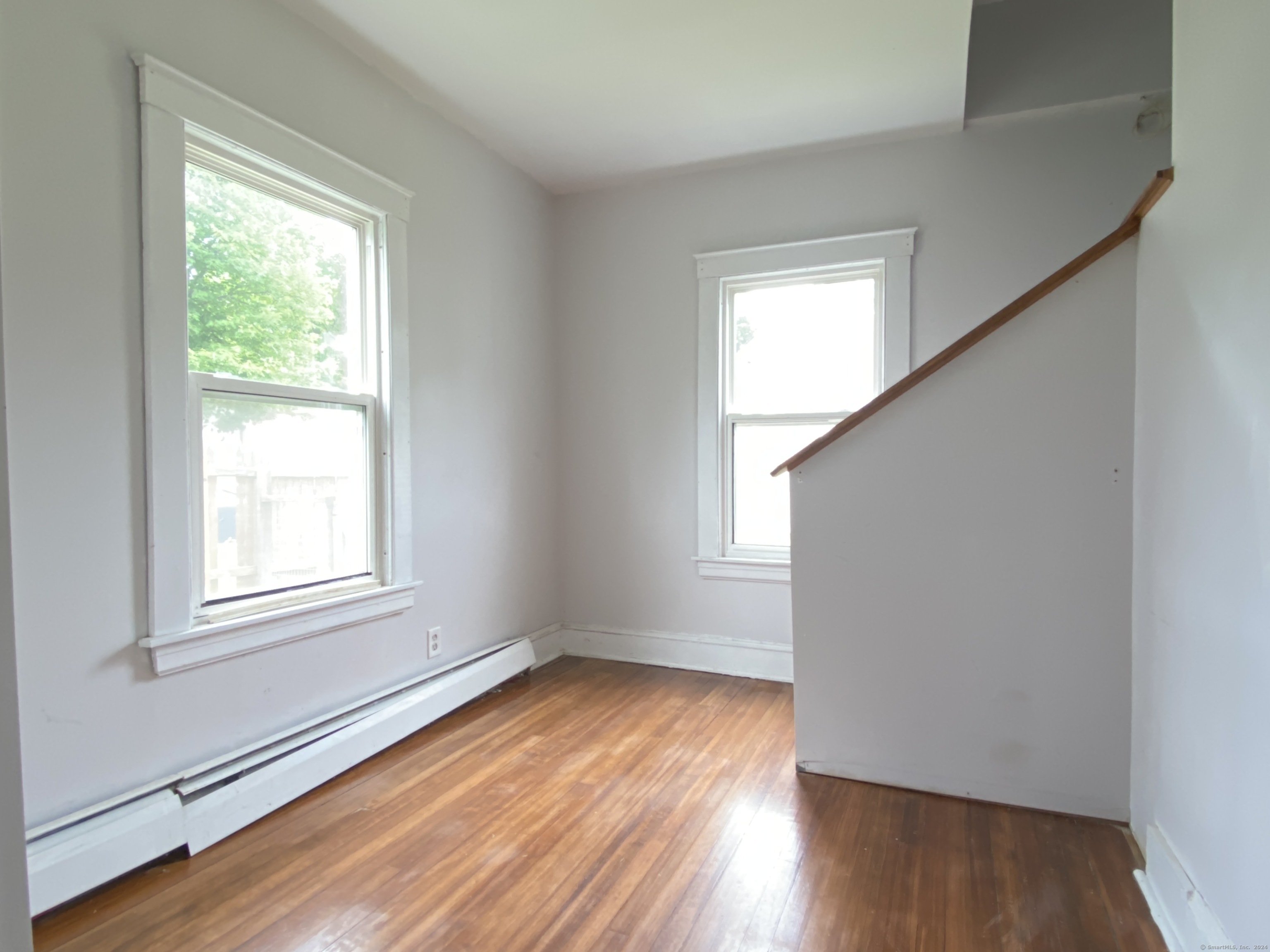 43 Mather Street