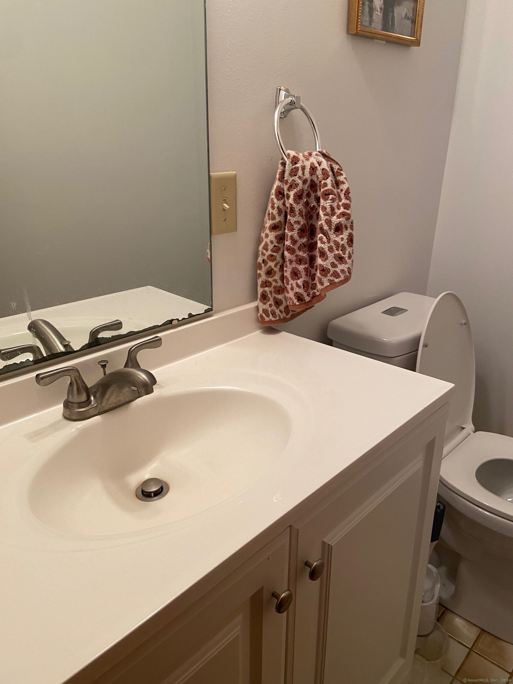 16 Arthur Drive 1