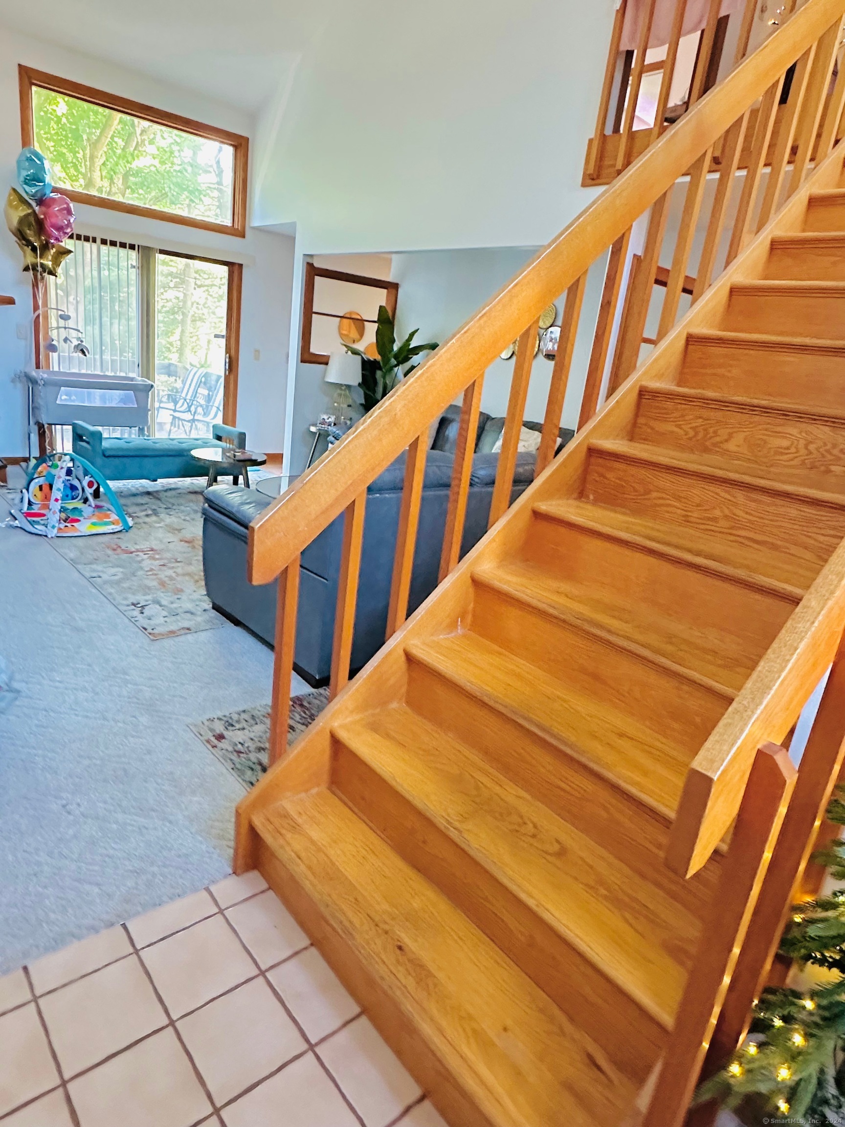16 Arthur Drive 1