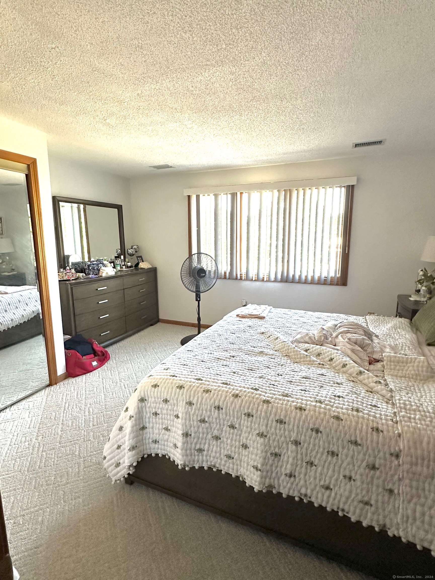 16 Arthur Drive 1