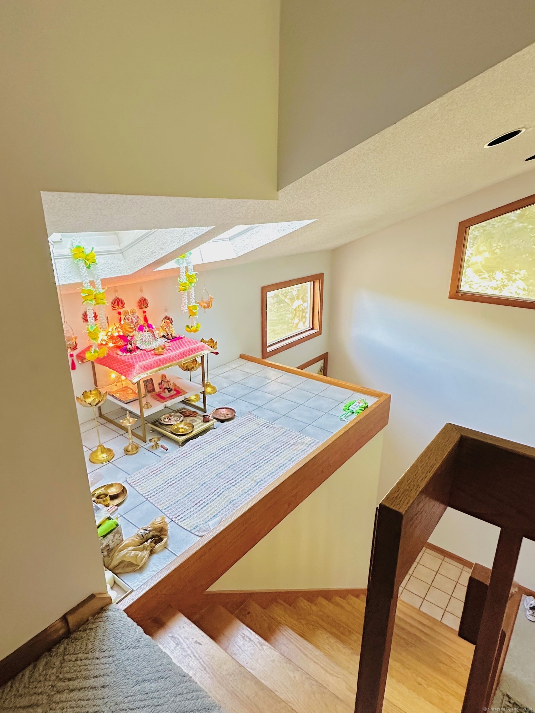 16 Arthur Drive 1