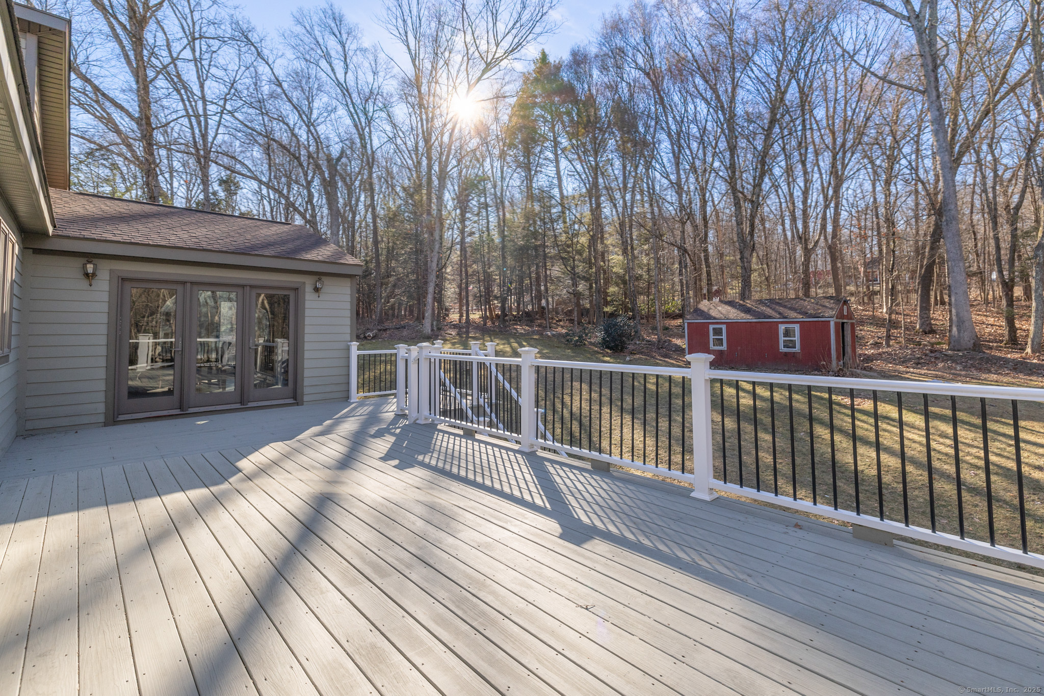 450 Old Tolland Turnpike