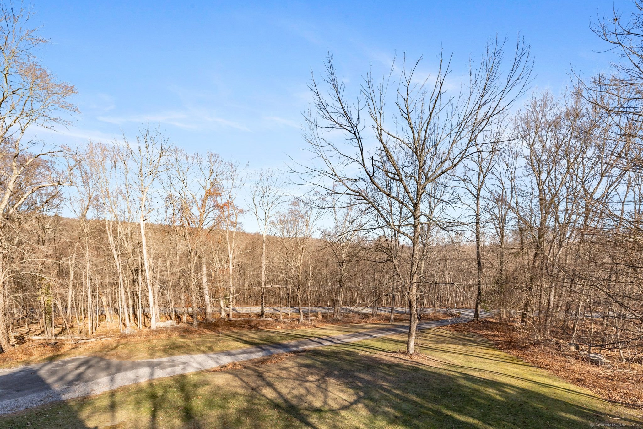 450 Old Tolland Turnpike