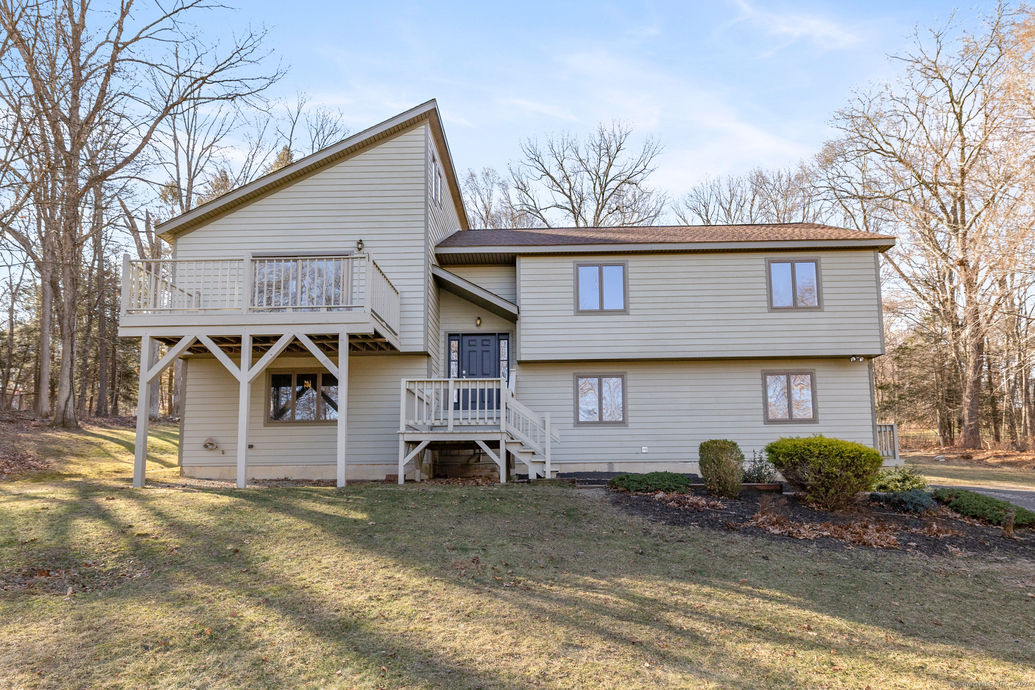450 Old Tolland Turnpike