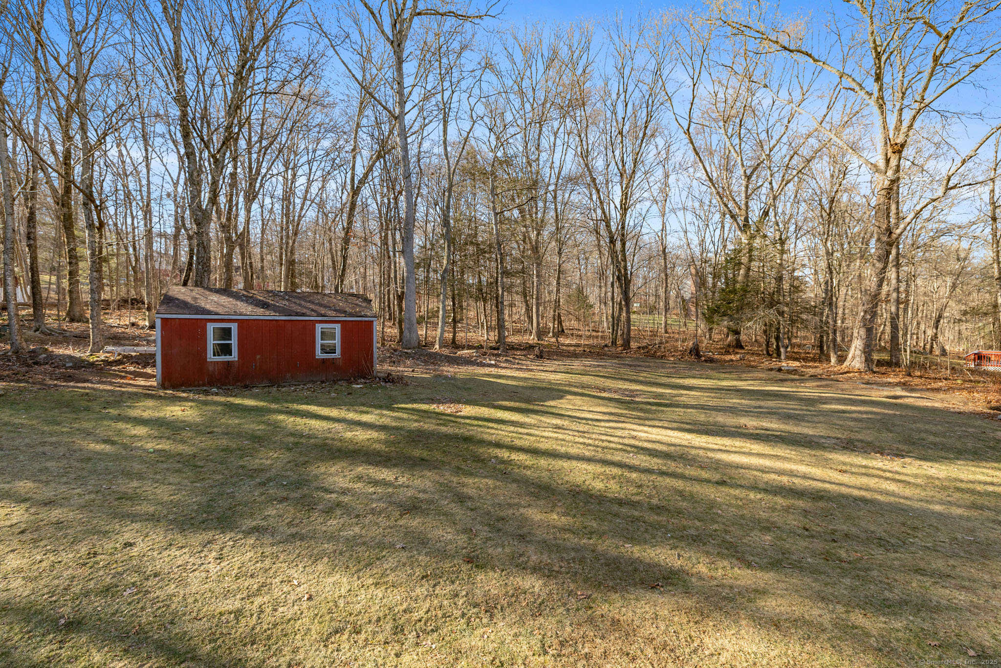450 Old Tolland Turnpike