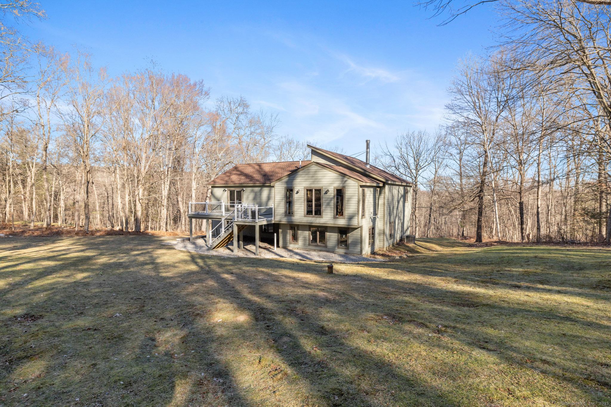 450 Old Tolland Turnpike