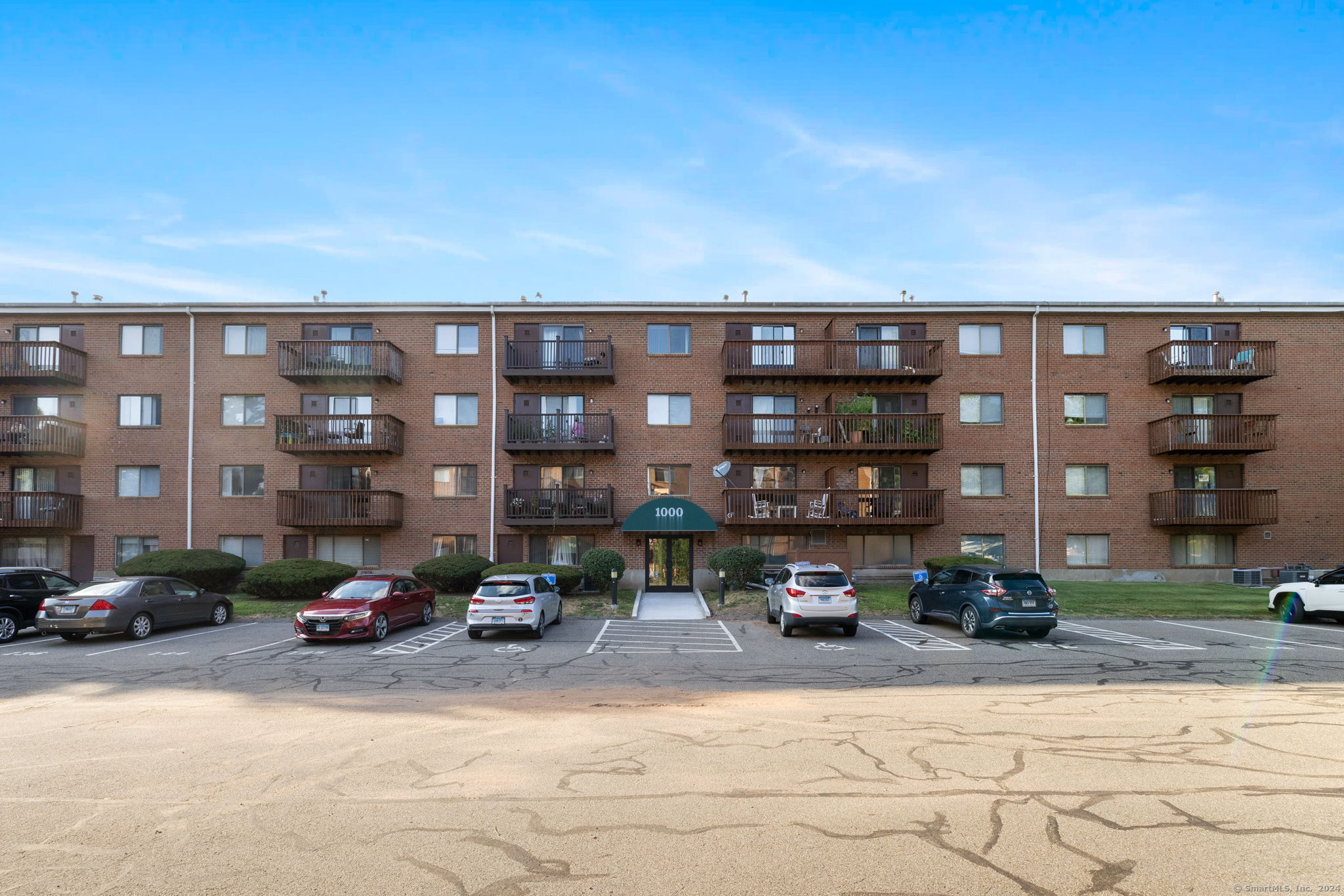 1217 Harbor View Drive 1217