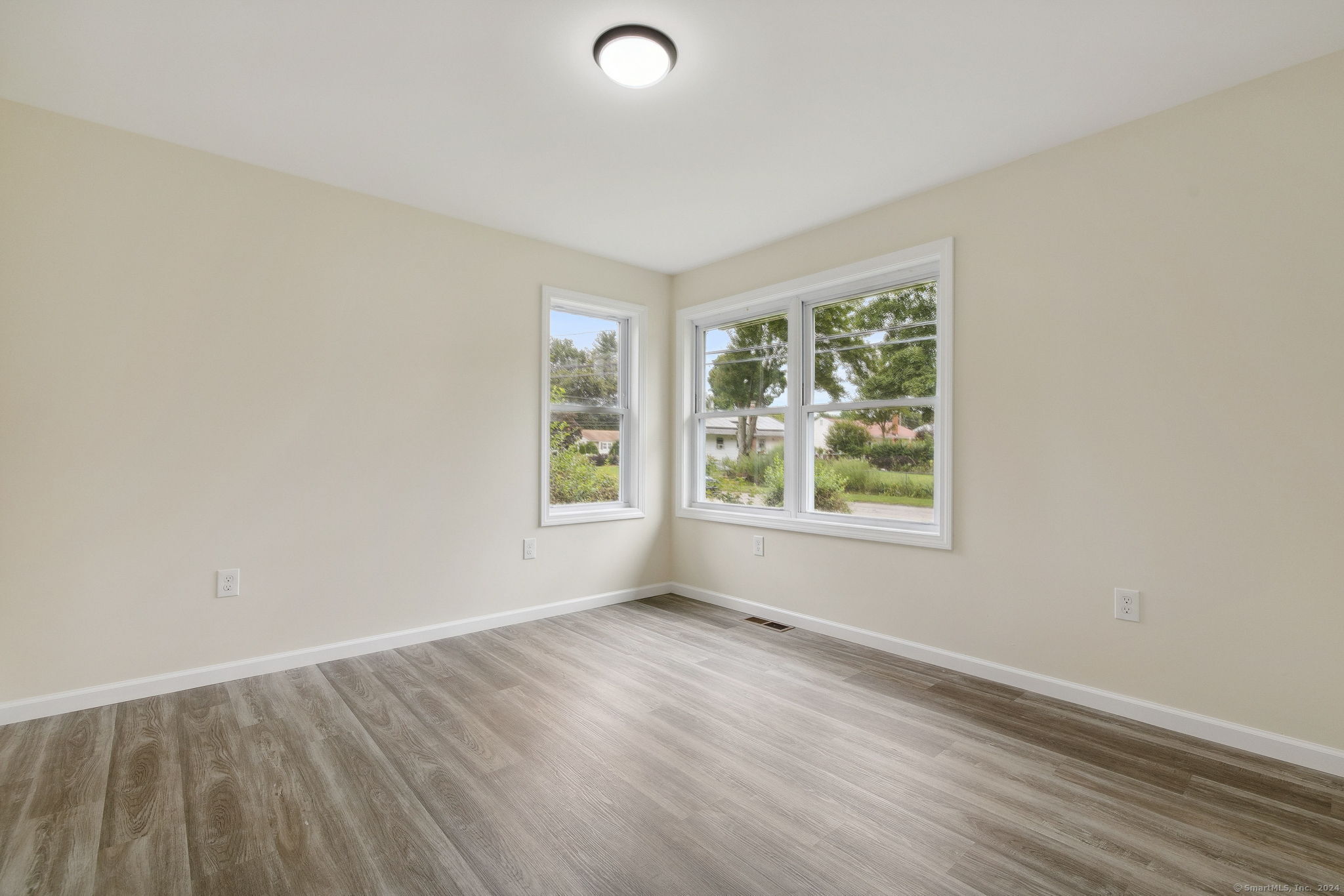5 Patton Road