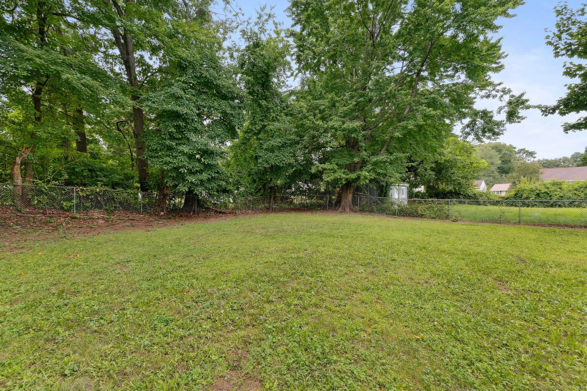 5 Patton Road