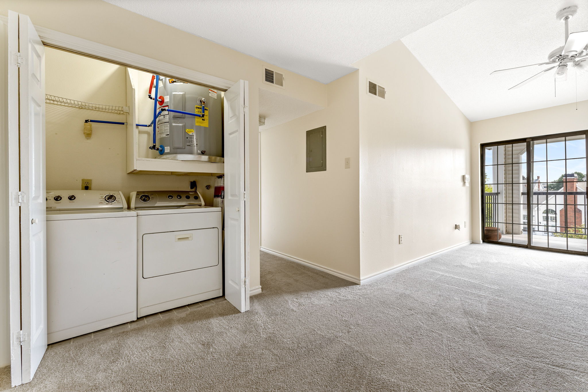 31 High Street APT 5307