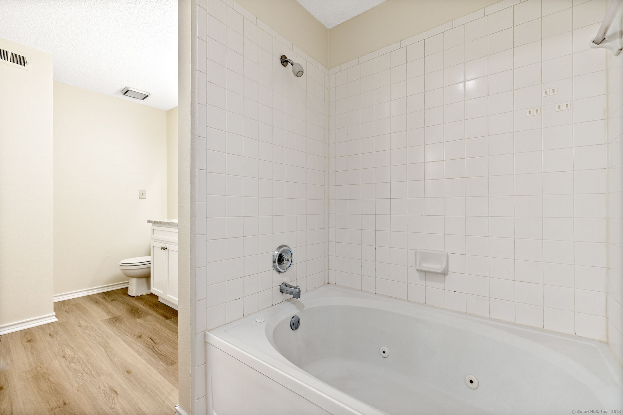 31 High Street APT 5307