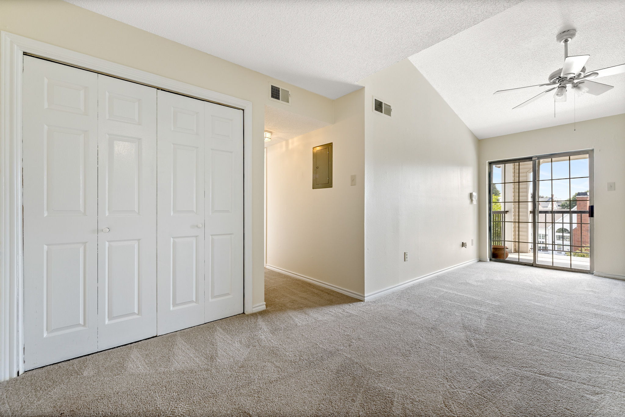 31 High Street APT 5307