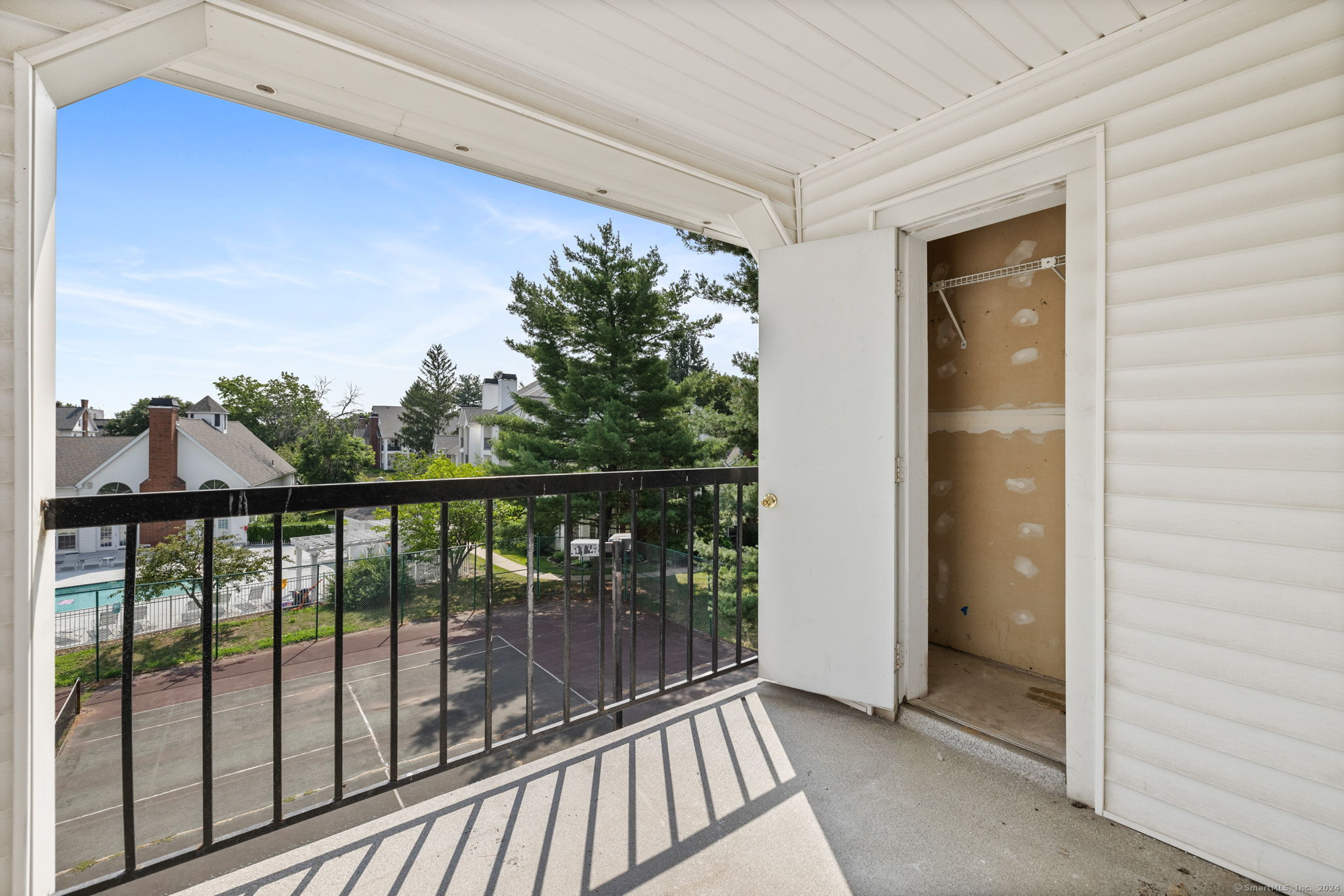 31 High Street APT 5307