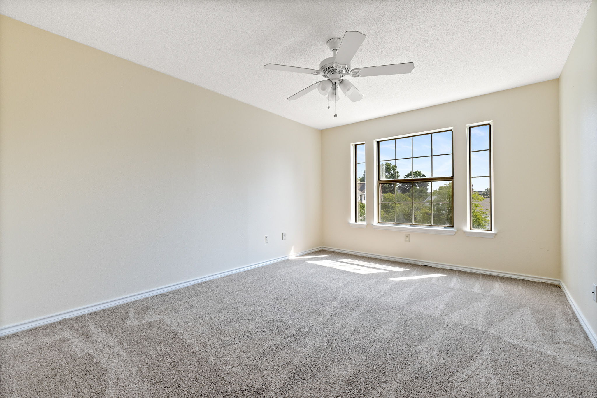 31 High Street APT 5307