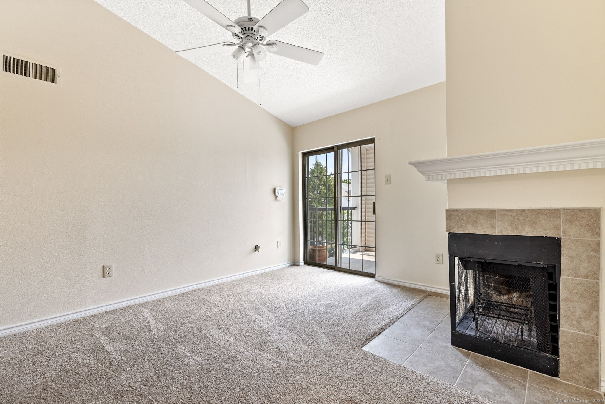 31 High Street APT 5307