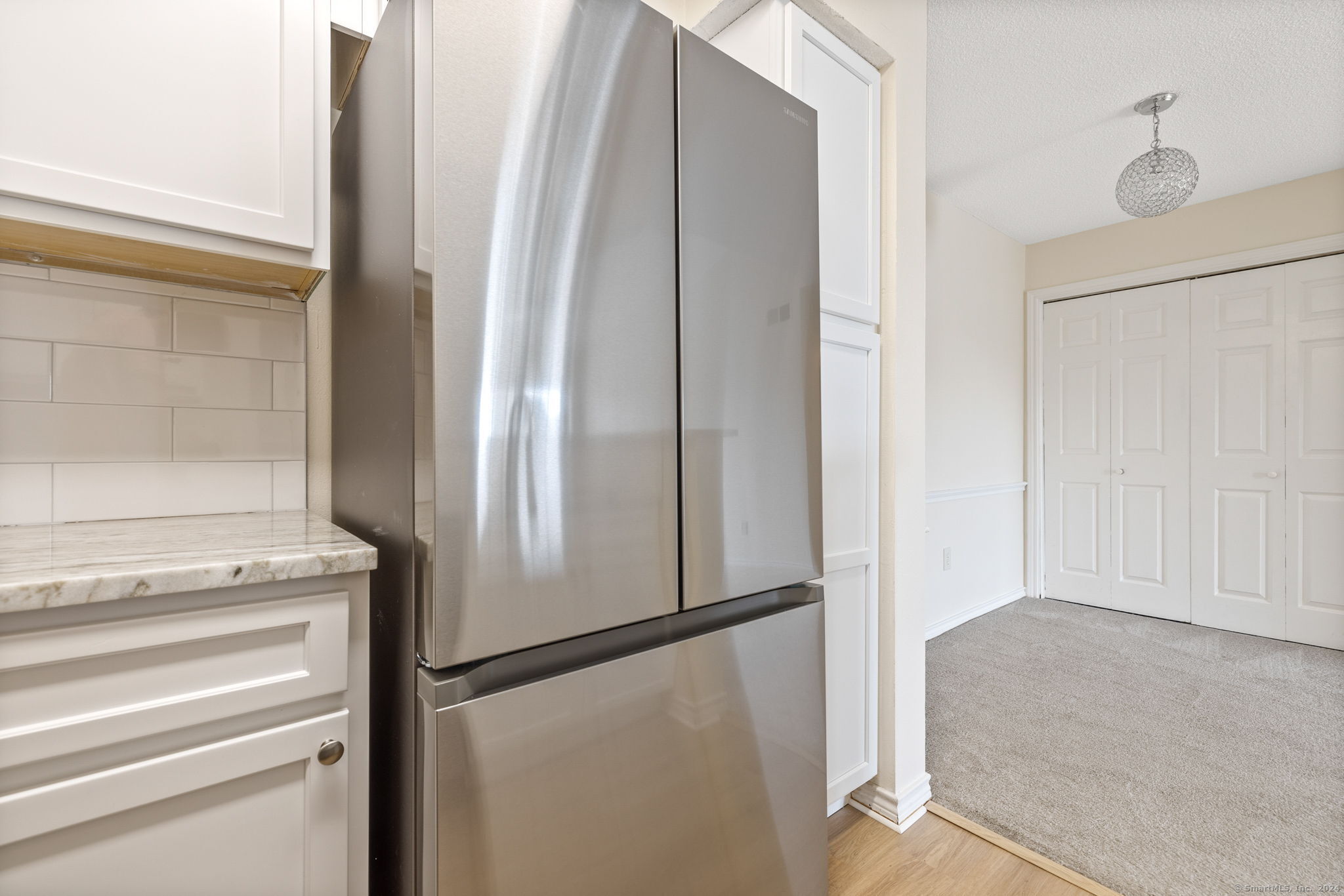 31 High Street APT 5307