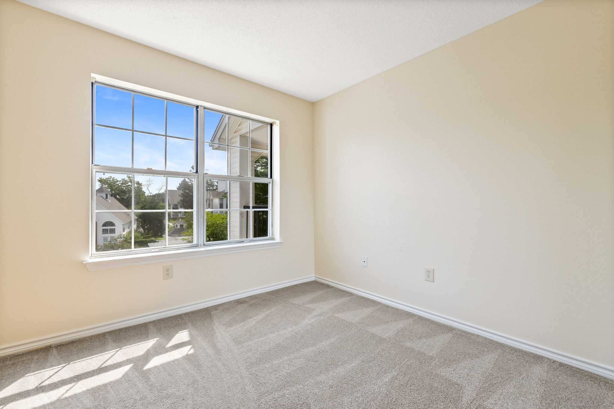 31 High Street APT 5307