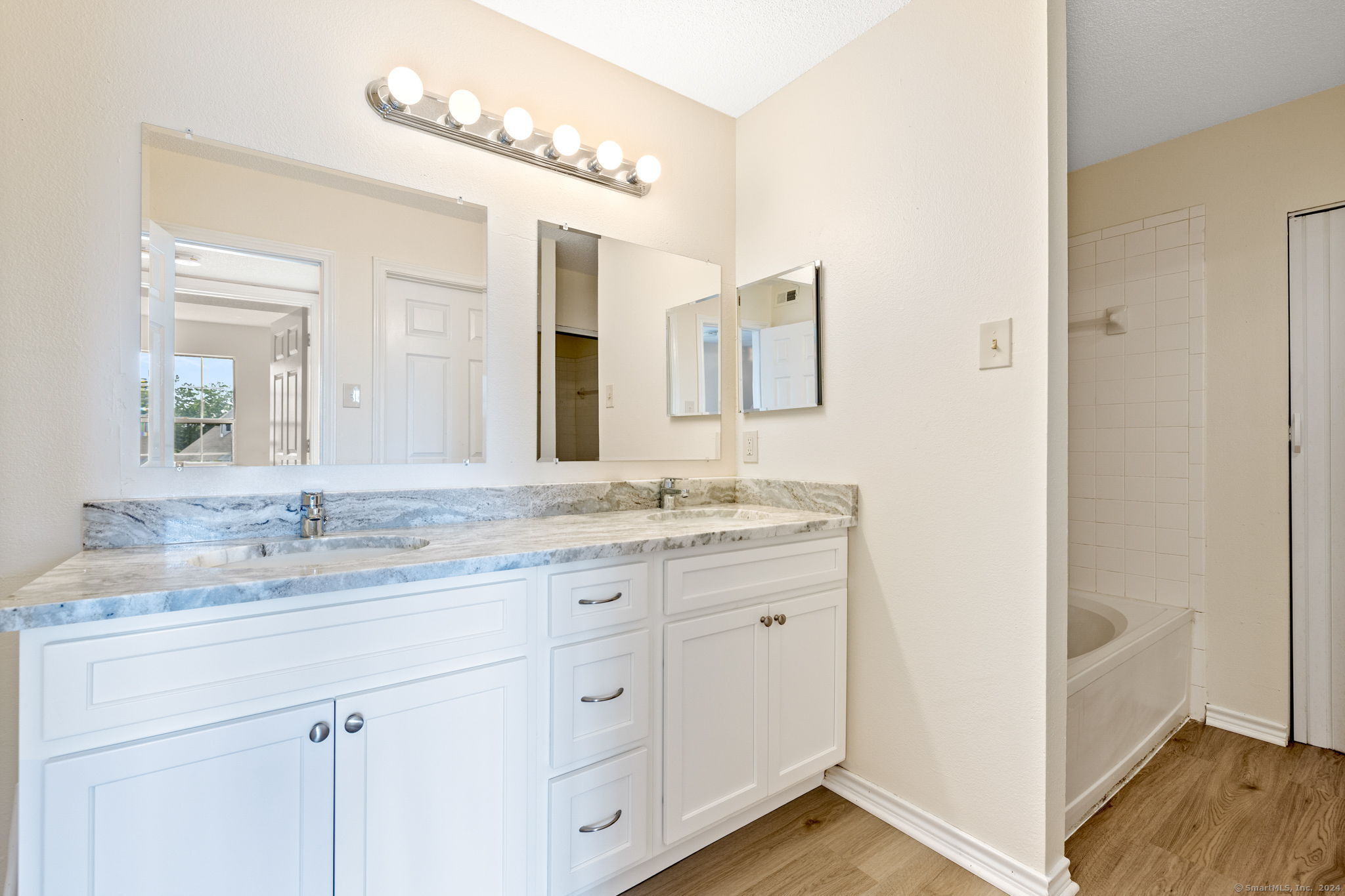 31 High Street APT 5307