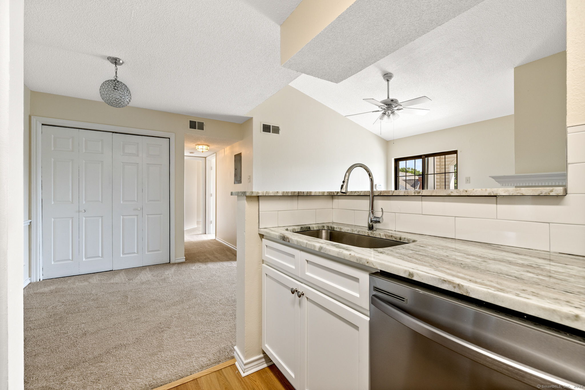 31 High Street APT 5307