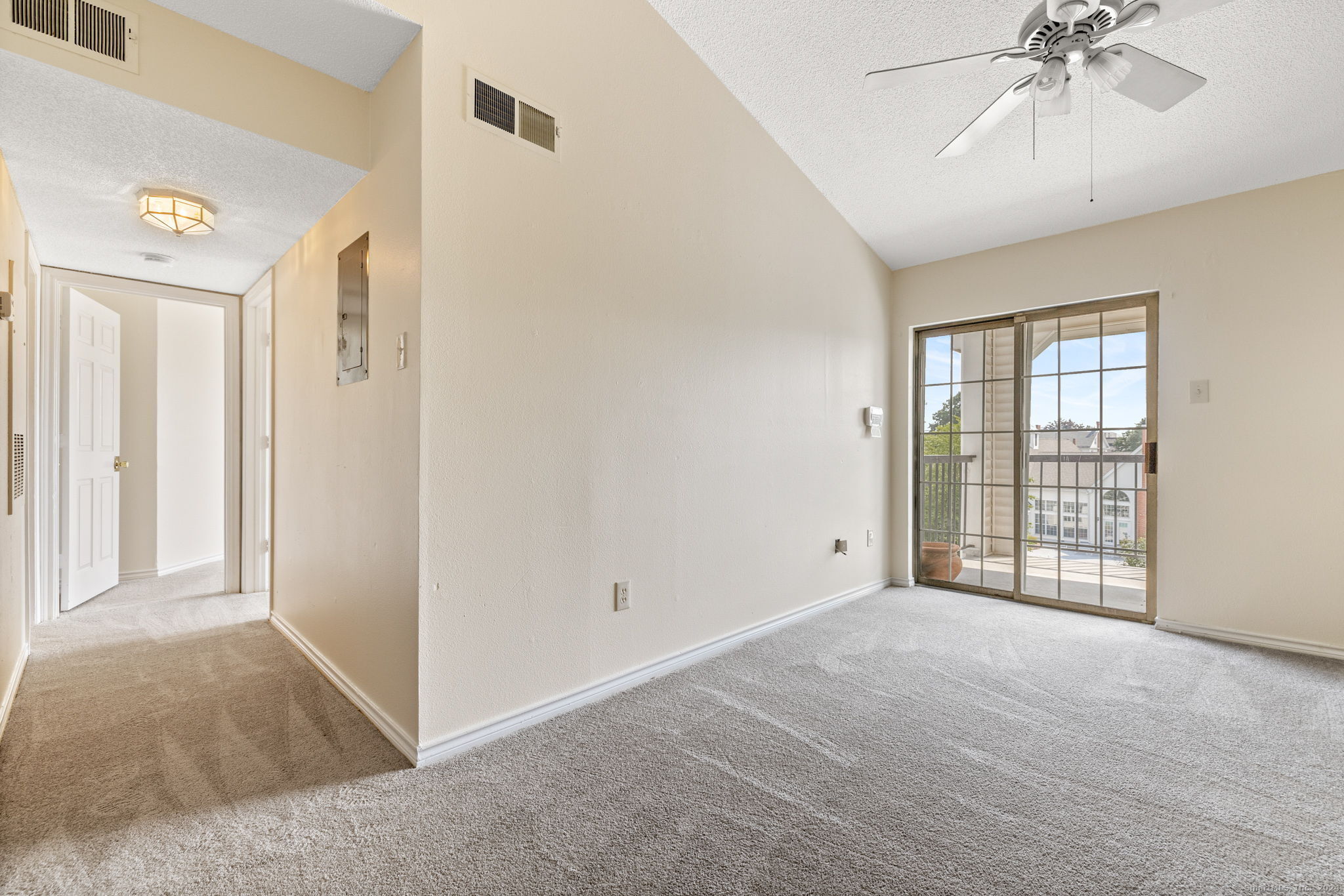 31 High Street APT 5307