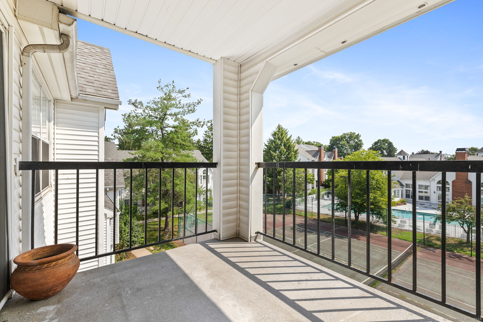31 High Street APT 5307