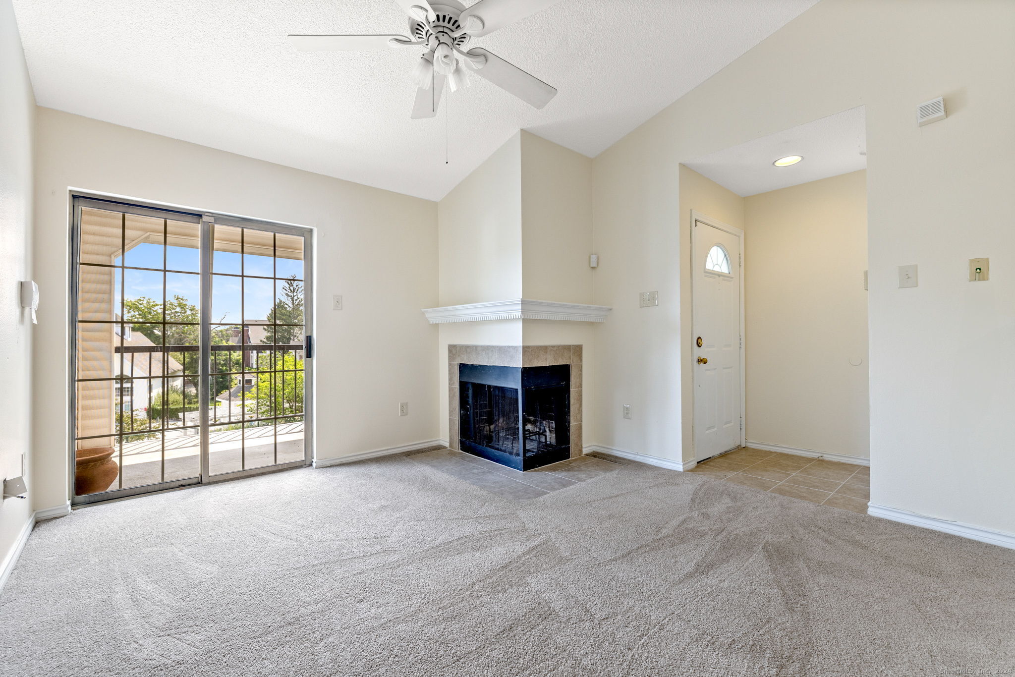 31 High Street APT 5307
