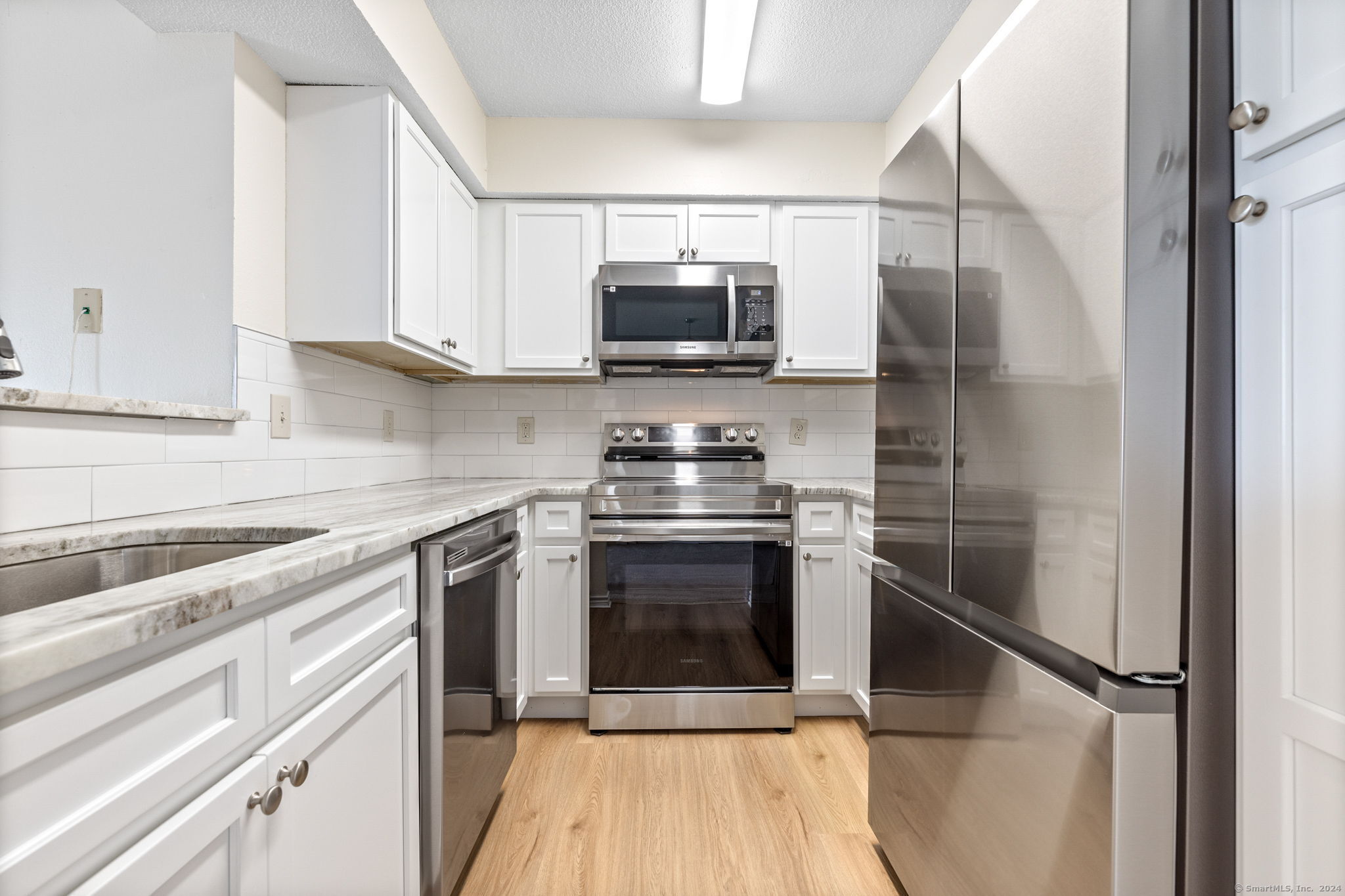 31 High Street APT 5307