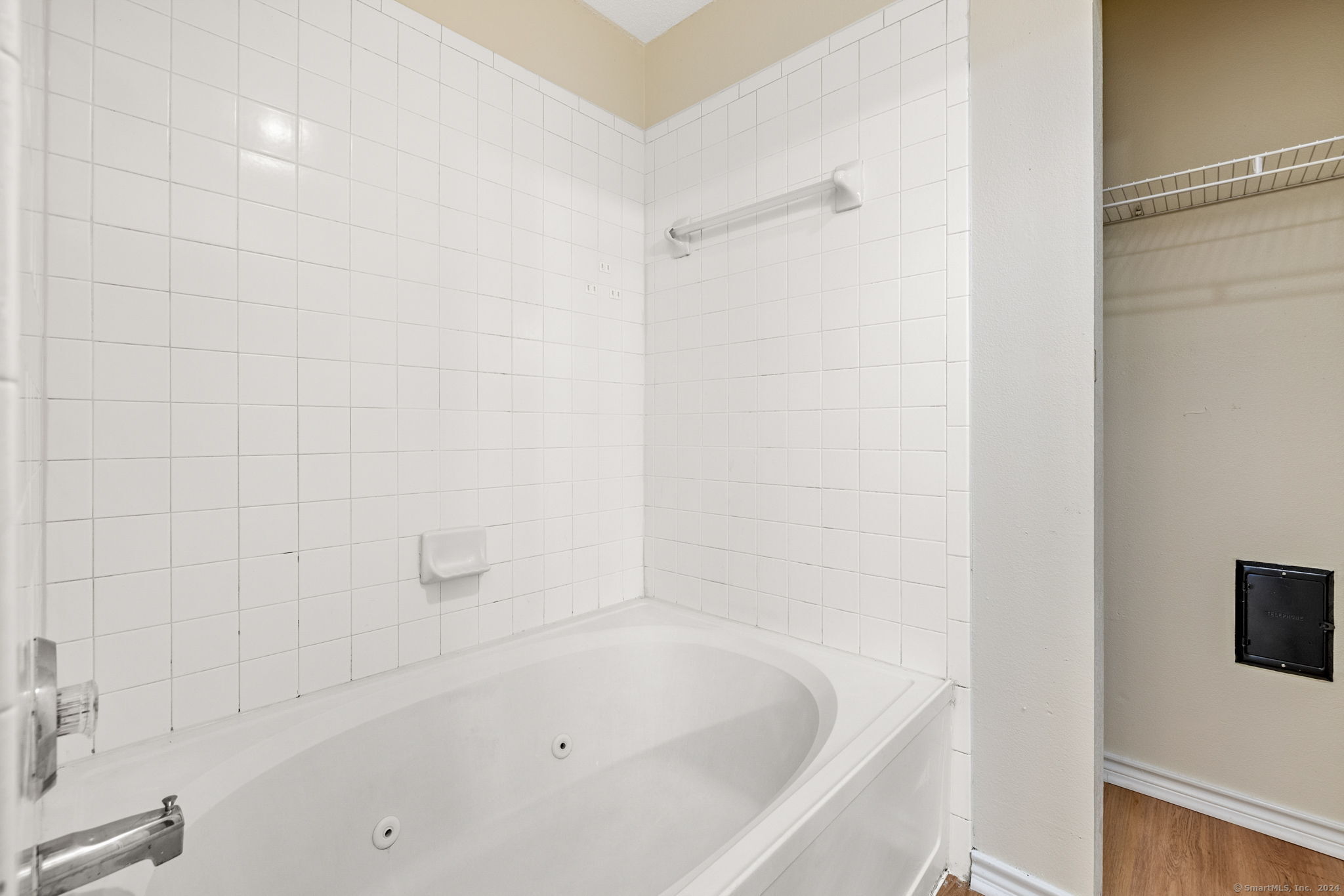 31 High Street APT 5307
