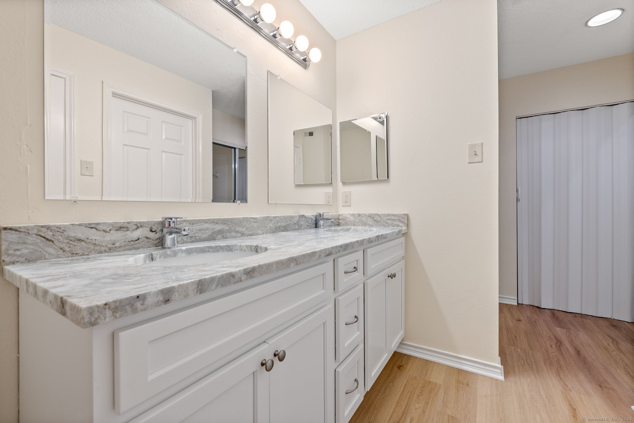31 High Street APT 5307