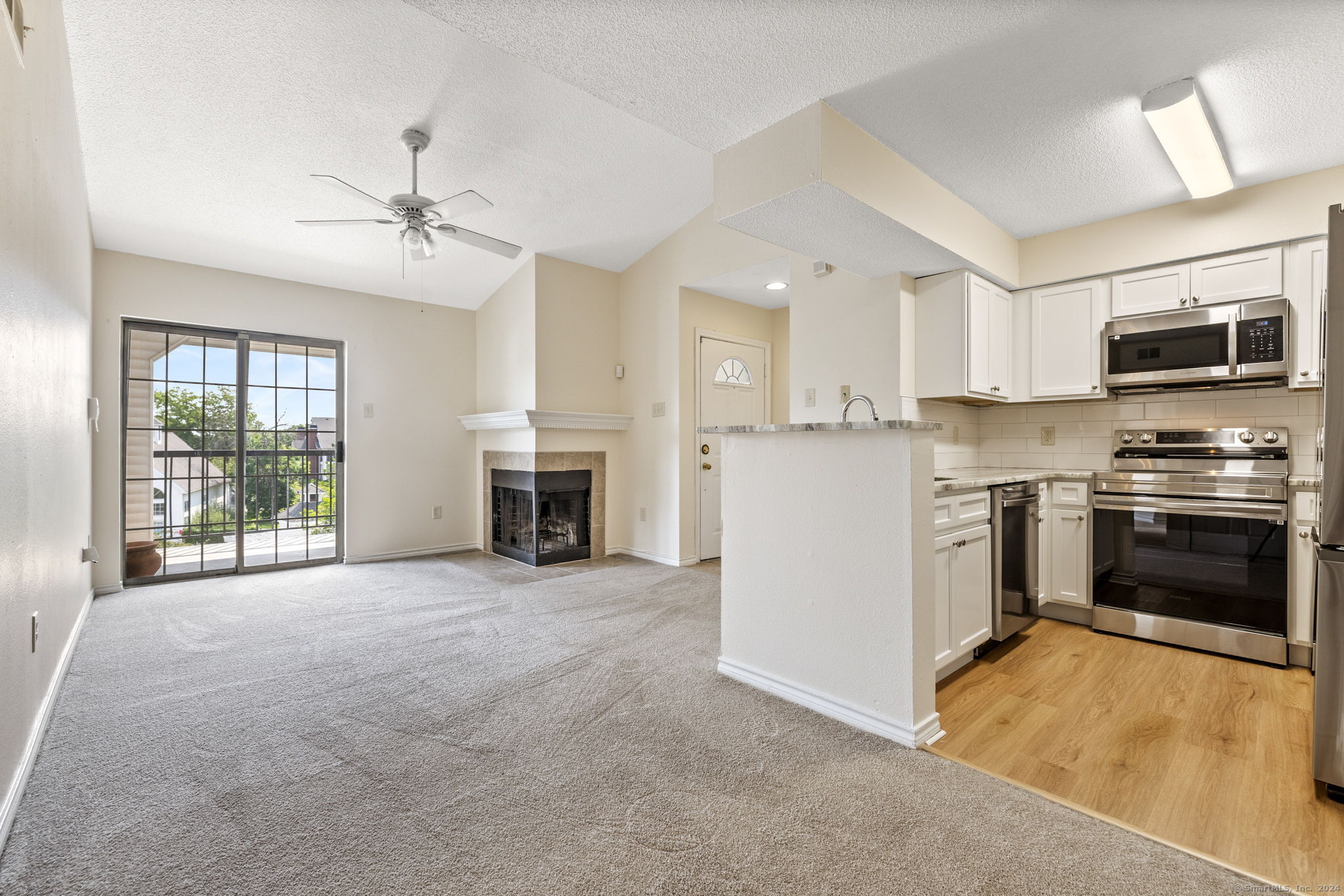 31 High Street APT 5307